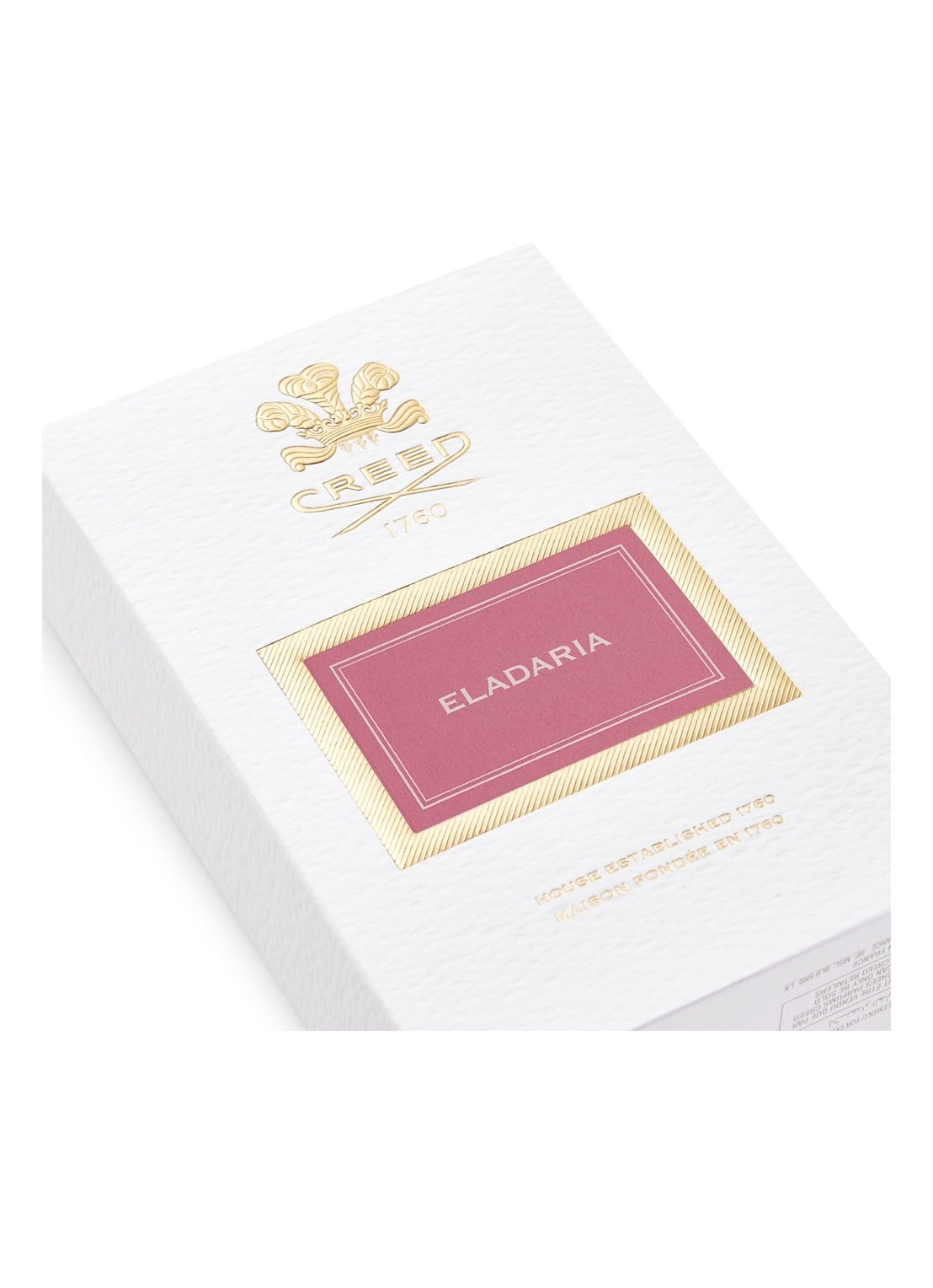 Creed Eladaria Eau De Parfum - detail 4 undefined