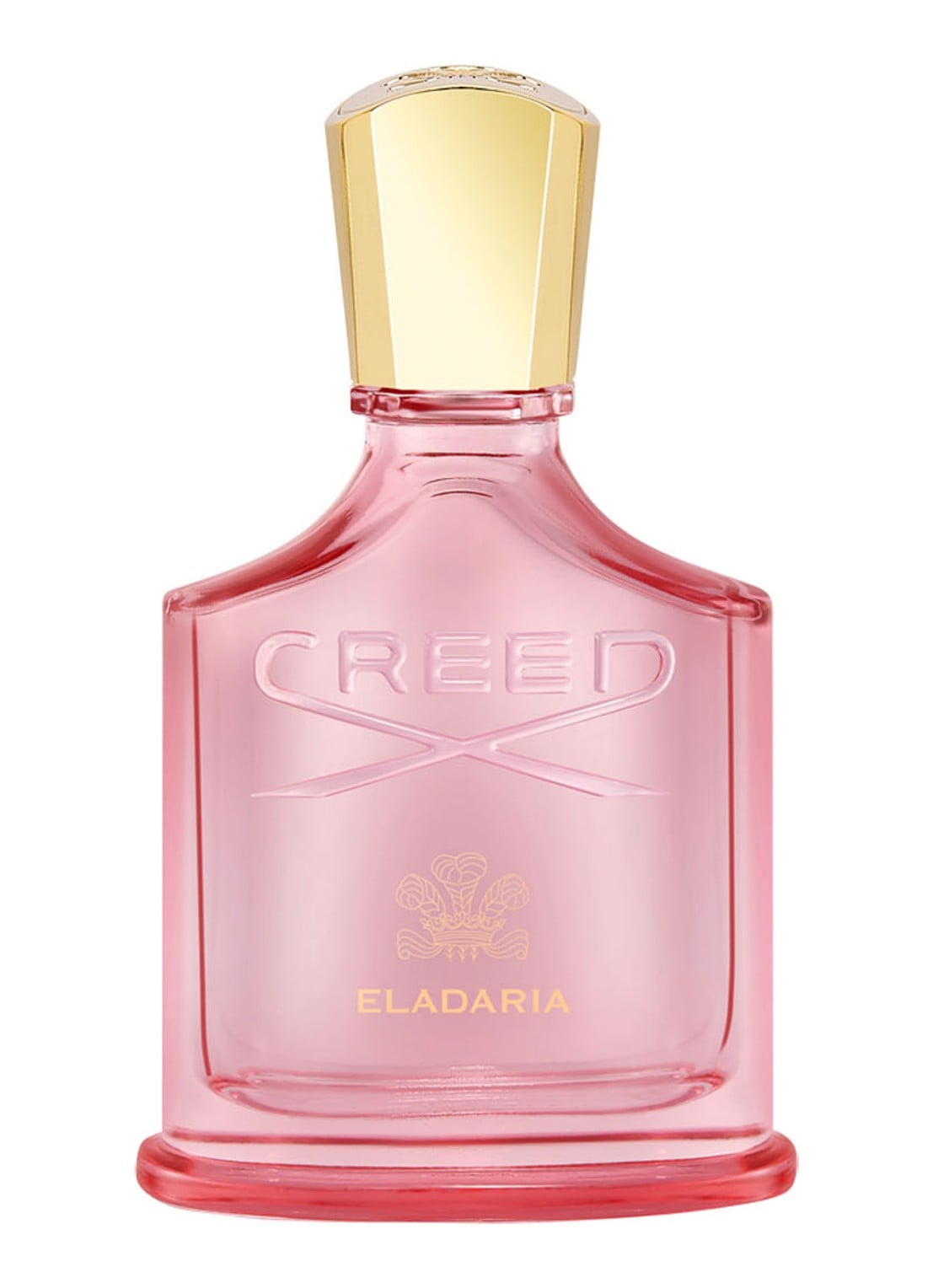 Creed Eladaria Eau De Parfum - voorkant undefined