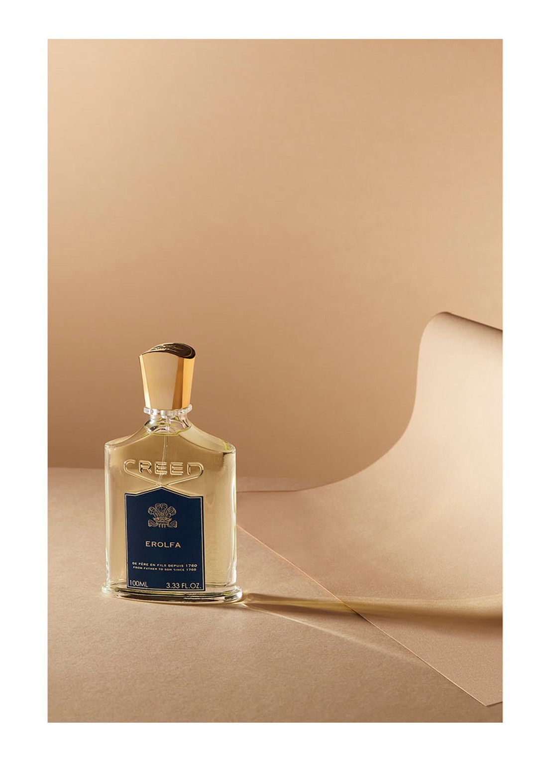 Creed Erolfa Eau de Parfum - detail 4 undefined