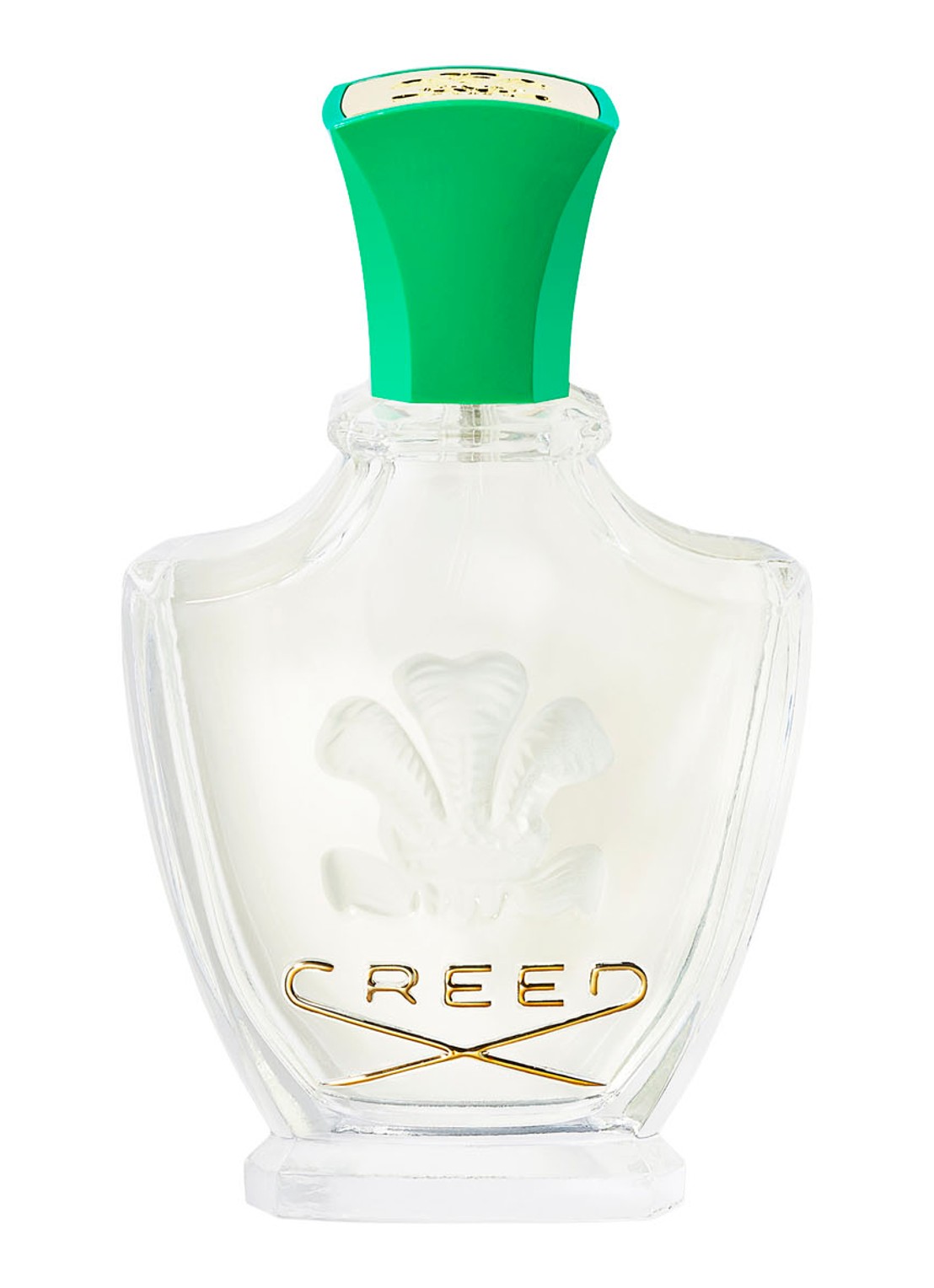 Creed Fleurissimo Eau de Parfum - voorkant 3 undefined