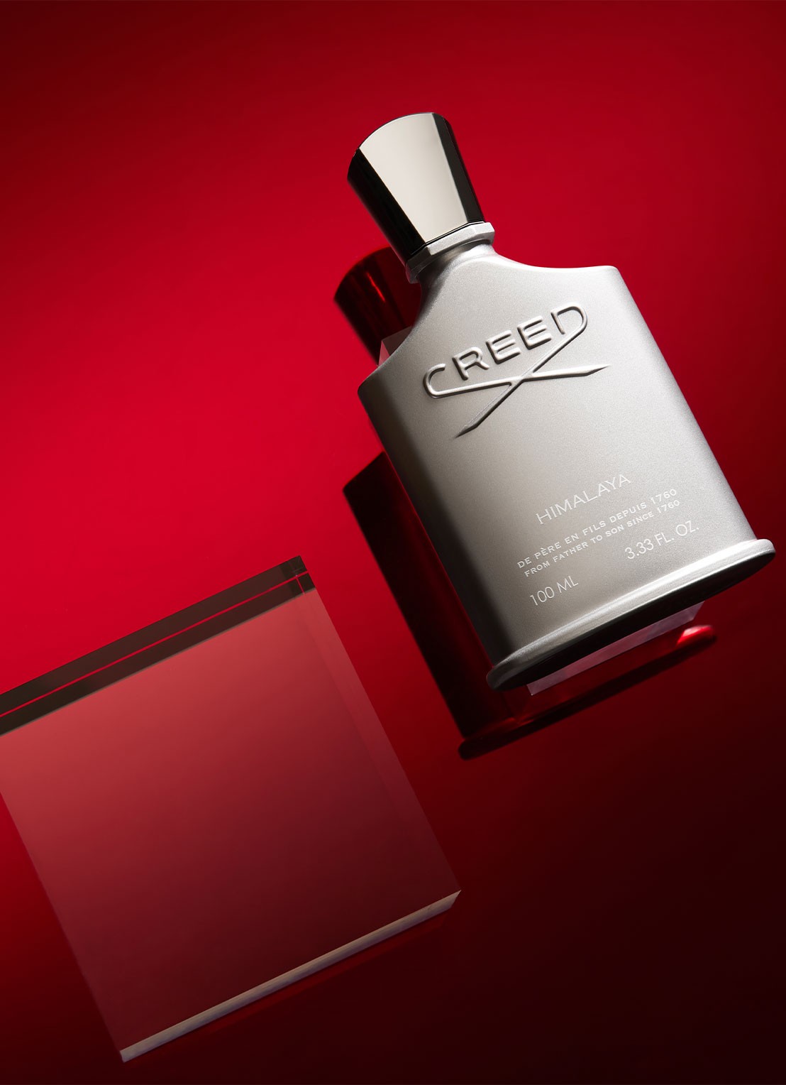Creed Himalaya Eau de Parfum - detail 6 undefined