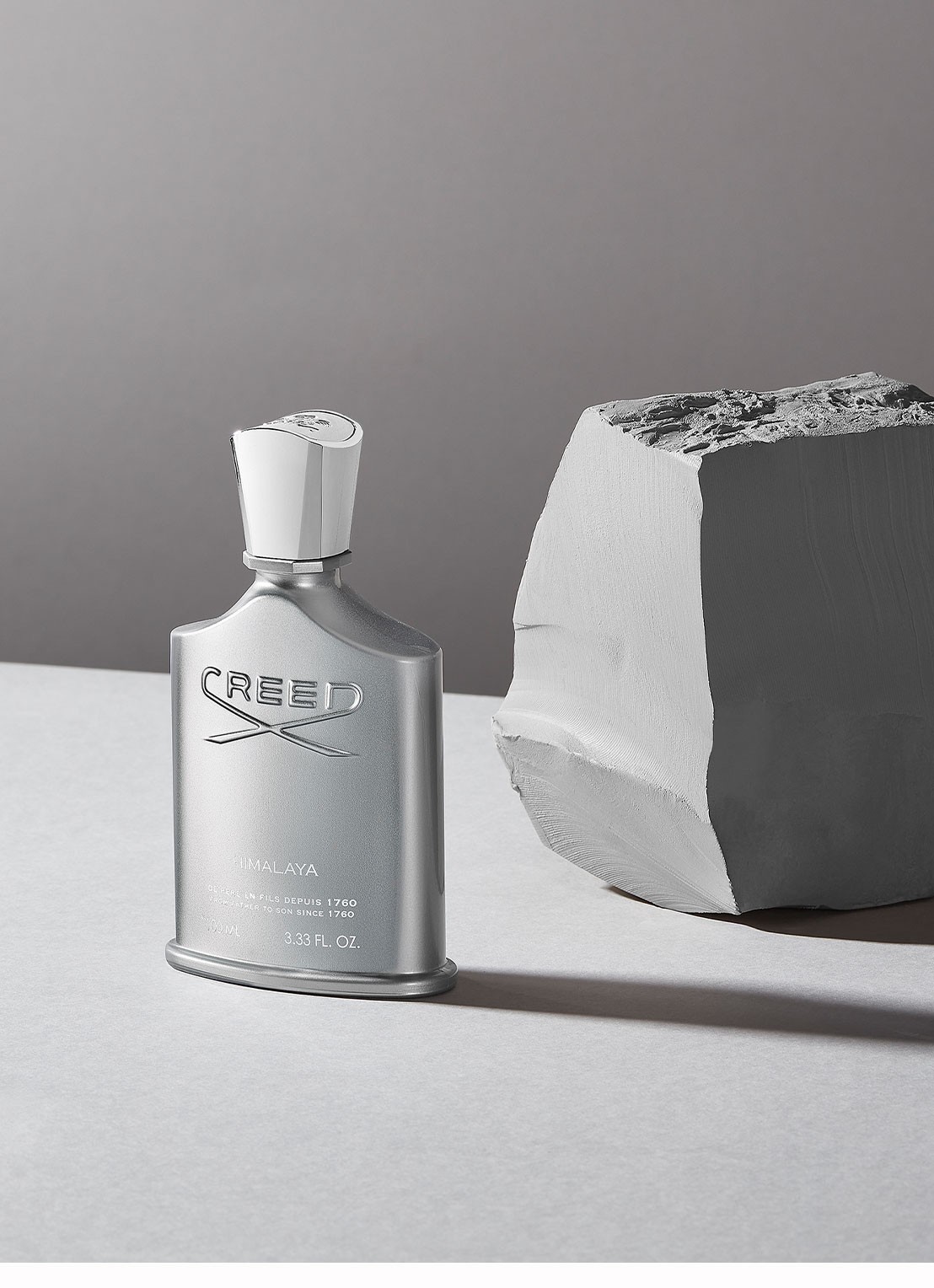 Creed Himalaya Eau de Parfum - detail 7 undefined