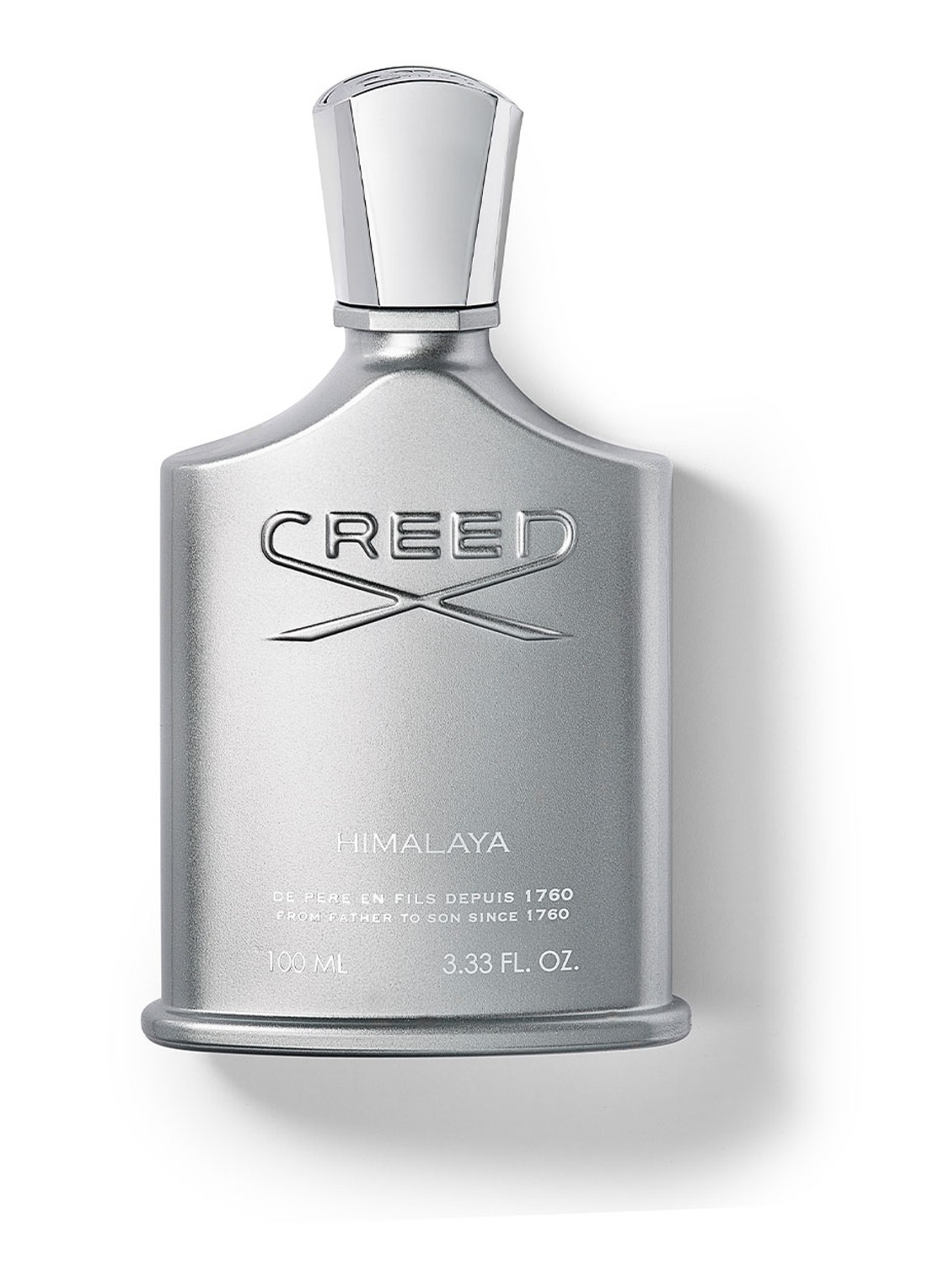 Creed Himalaya Eau de Parfum - voorkant undefined