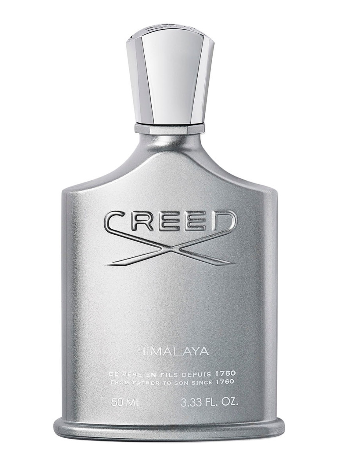 Creed Himalaya Eau de Parfum - voorkant 2 undefined