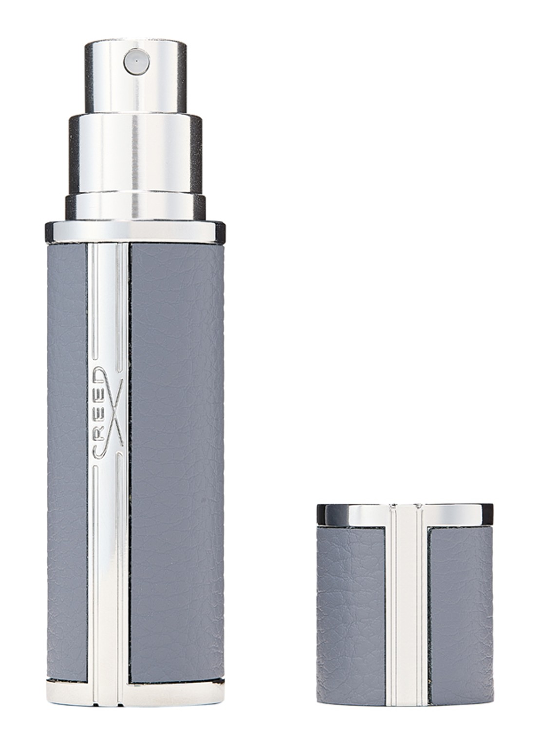 Creed Iris Debonair Atomiser Eau de Parfum - voorkant 2 undefined