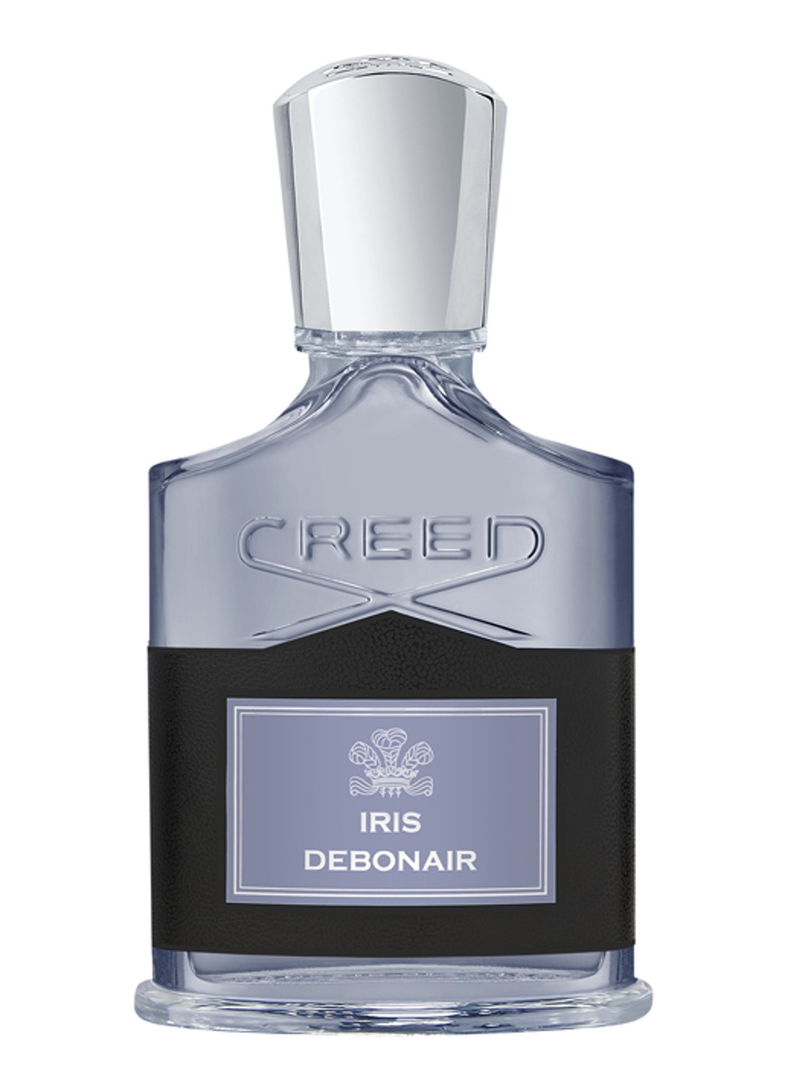 Creed Iris Debonair Eau de Parfum - voorkant 2 undefined
