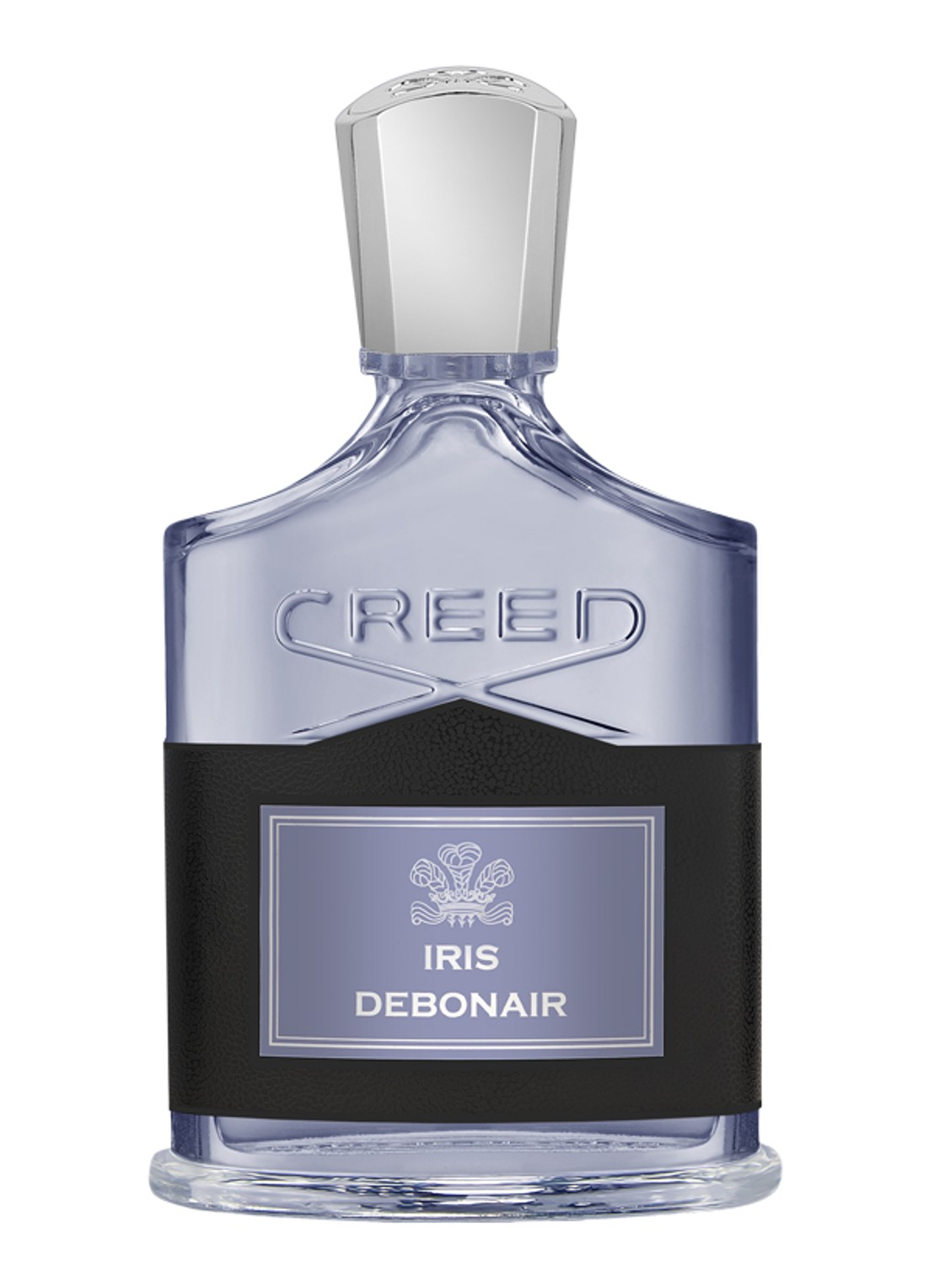 Creed Iris Debonair Eau de Parfum - voorkant 2 undefined