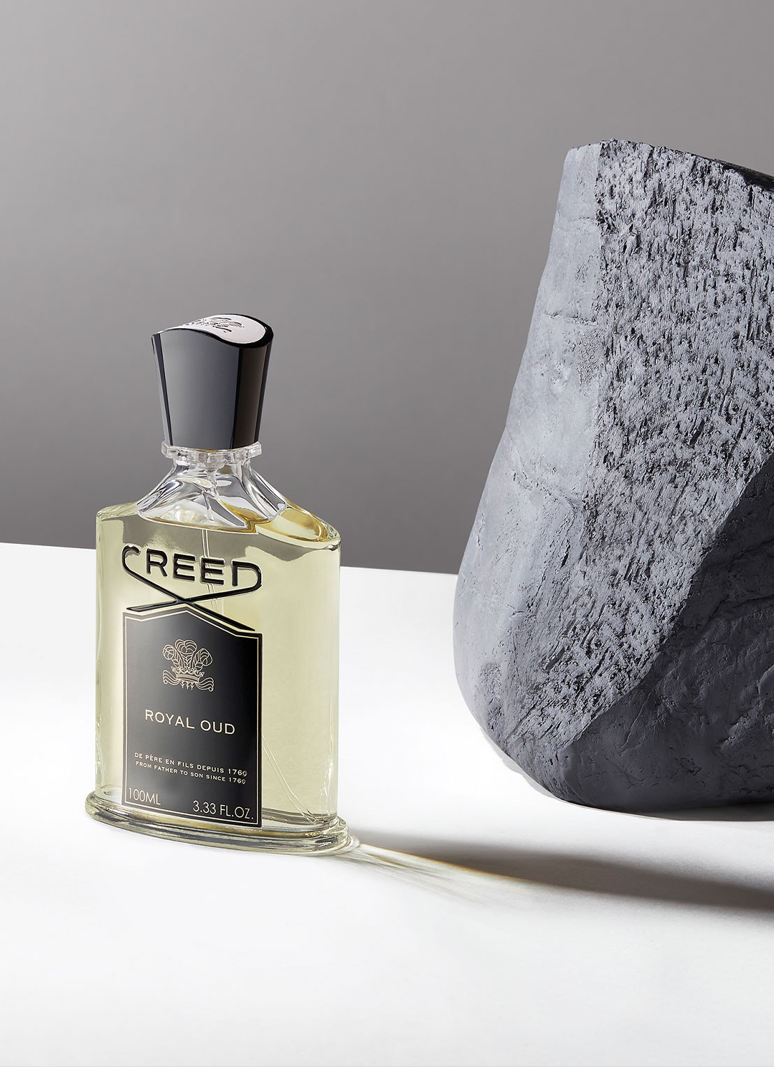Creed Royal Oud Eau de Parfum - detail 3 undefined