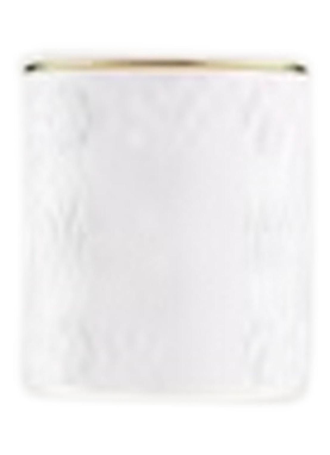 Creed Sea Island Porcelain Candle - geurkaars 220 gram - detail 3 undefined