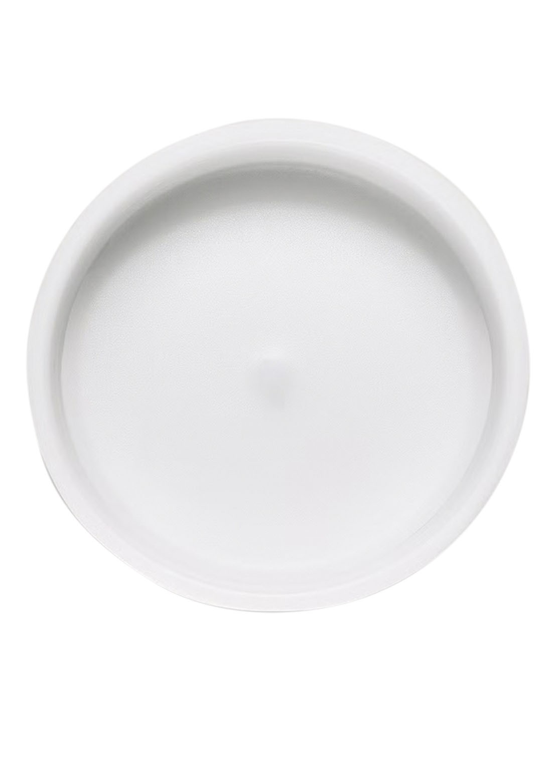 Creed Sea Island Porcelain Candle - geurkaars 220 gram - detail 4 undefined