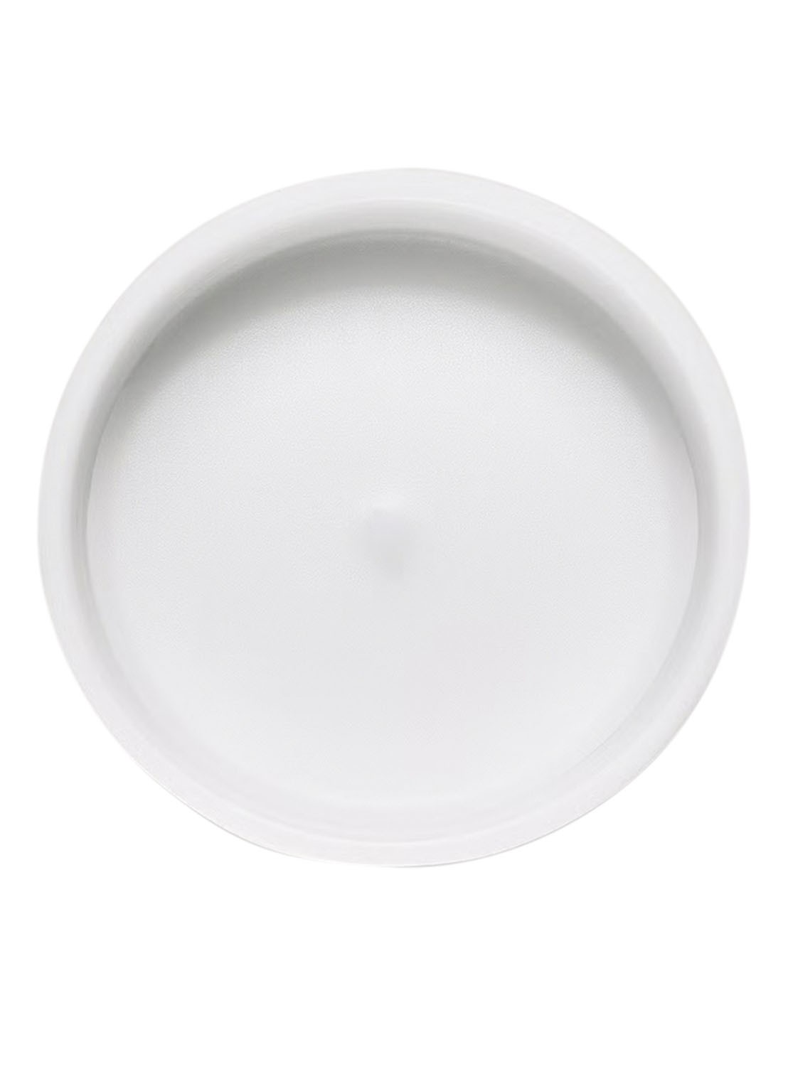 Creed Vanisia Porcelain Candle - geurkaars 220 gram - detail 4 undefined