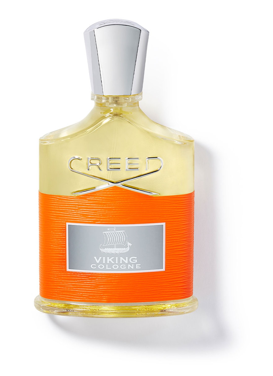 Creed Viking Cologne Eau de Parfum - voorkant 4 undefined