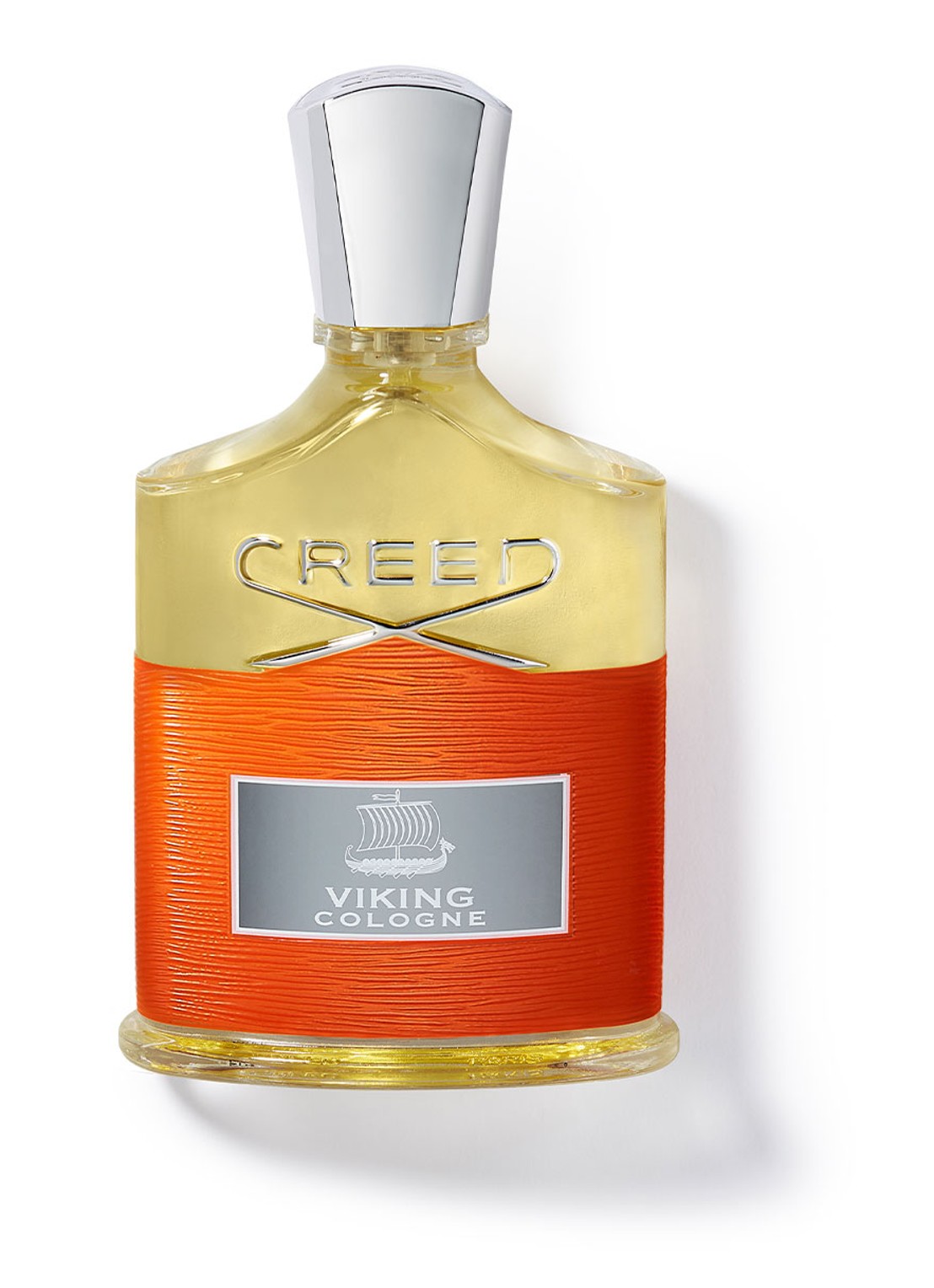 Creed Viking Cologne Eau de Parfum - voorkant 6 undefined