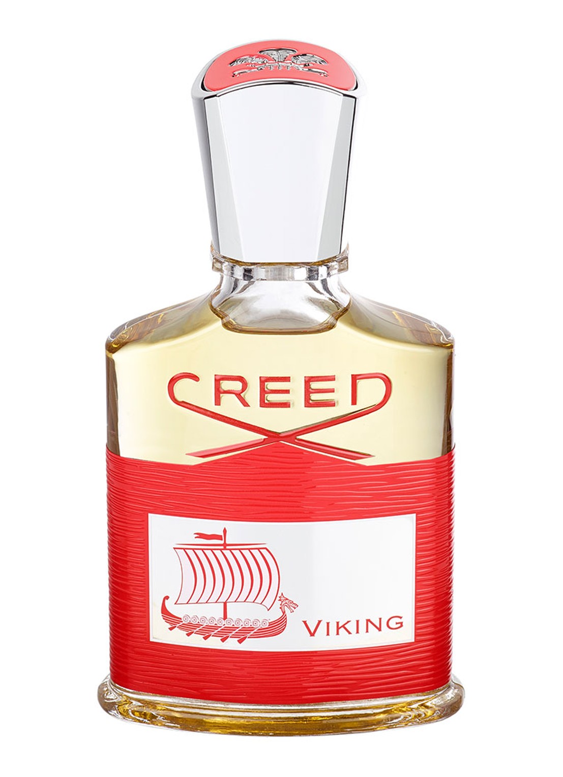 Creed Viking Eau de Parfum - voorkant undefined