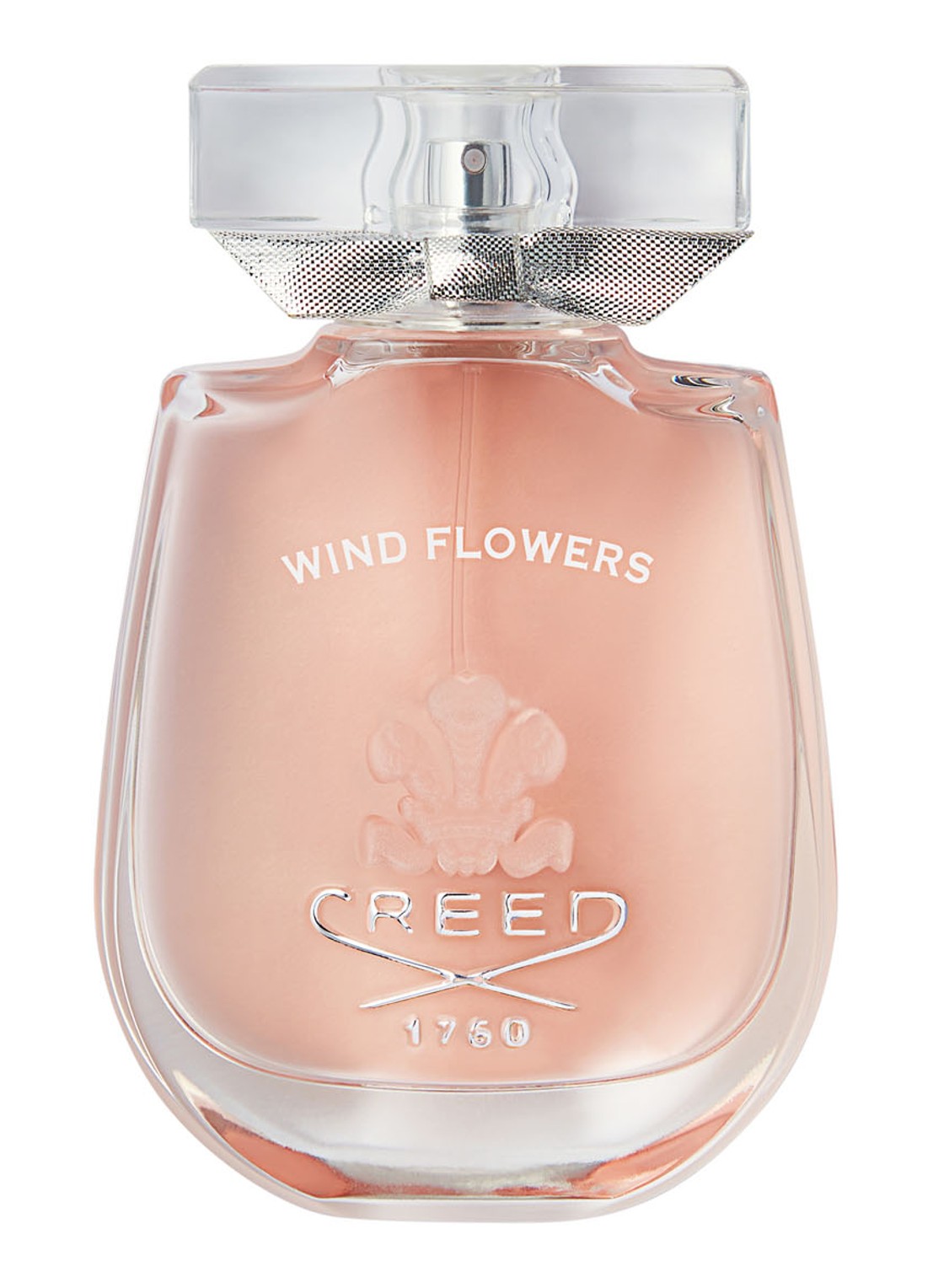 Creed Wind Flowers Eau de Parfum - voorkant undefined