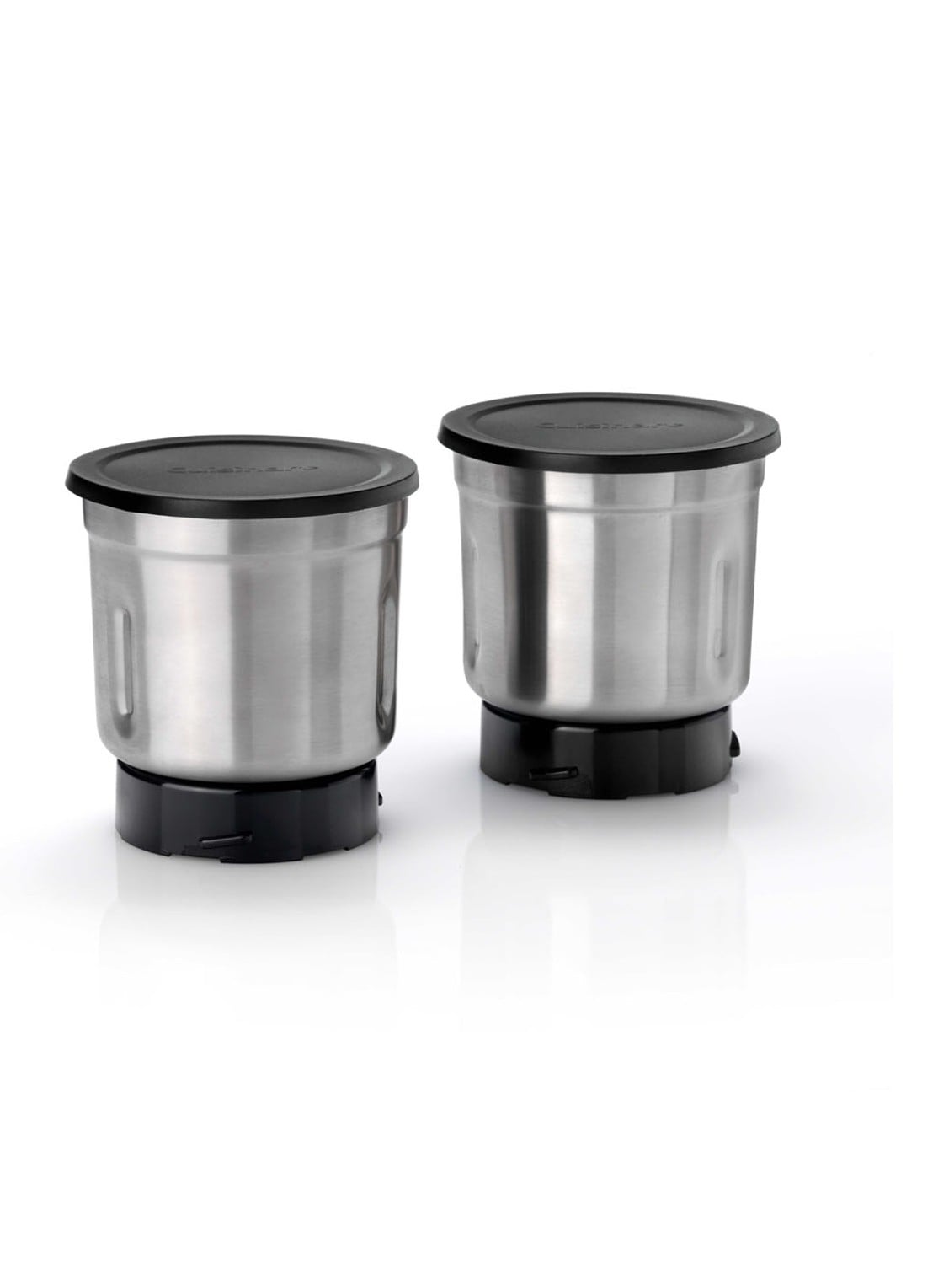 Cuisinart Kruidenmolen 28 cm SG21BE - detail 4 zwart