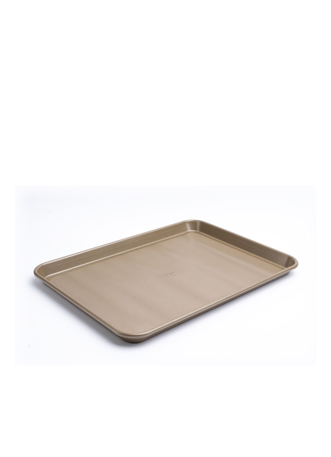 Cuisipro Bakplaat 44,5 x 30 cm - voorkant undefined