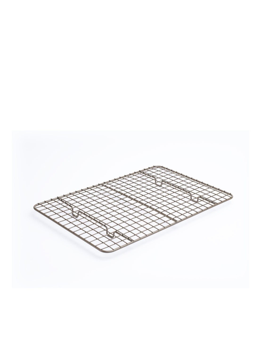 Cuisipro Taartrooster 36 cm x 23,5 cm - voorkant undefined