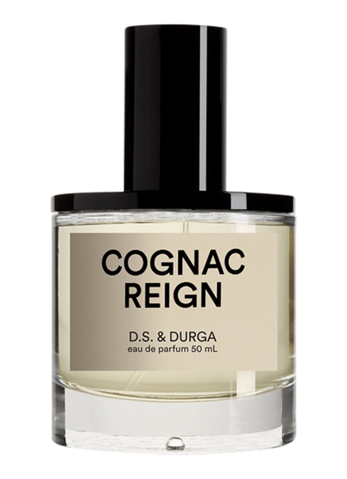 D.S. & Durga Cognac Reign Eau De Parfum - voorkant 7 undefined