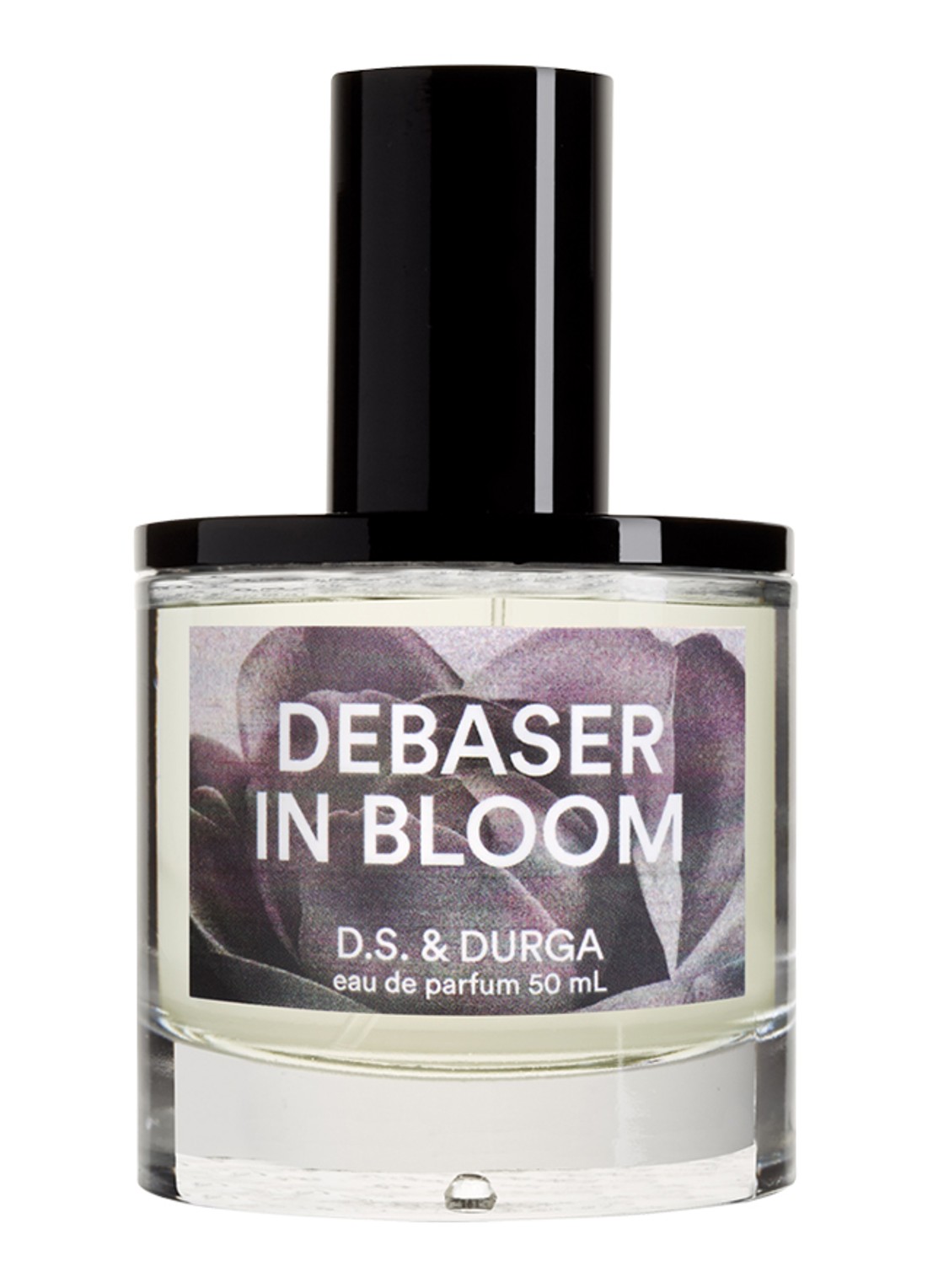 D.S. & Durga Debaser In Bloom Eau de Parfum - voorkant 3 undefined