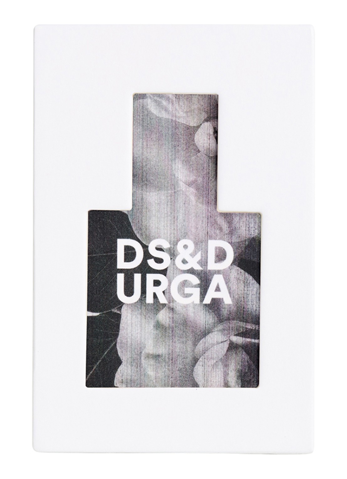 D.S. & Durga Debaser In Bloom Eau de Parfum - voorkant 4 undefined