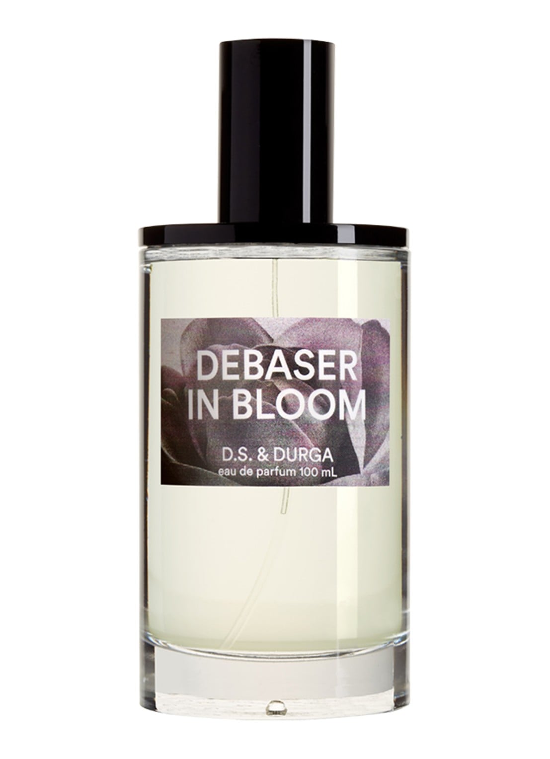 D.S. & Durga Debaser In Bloom Eau de Parfum - voorkant 5 undefined