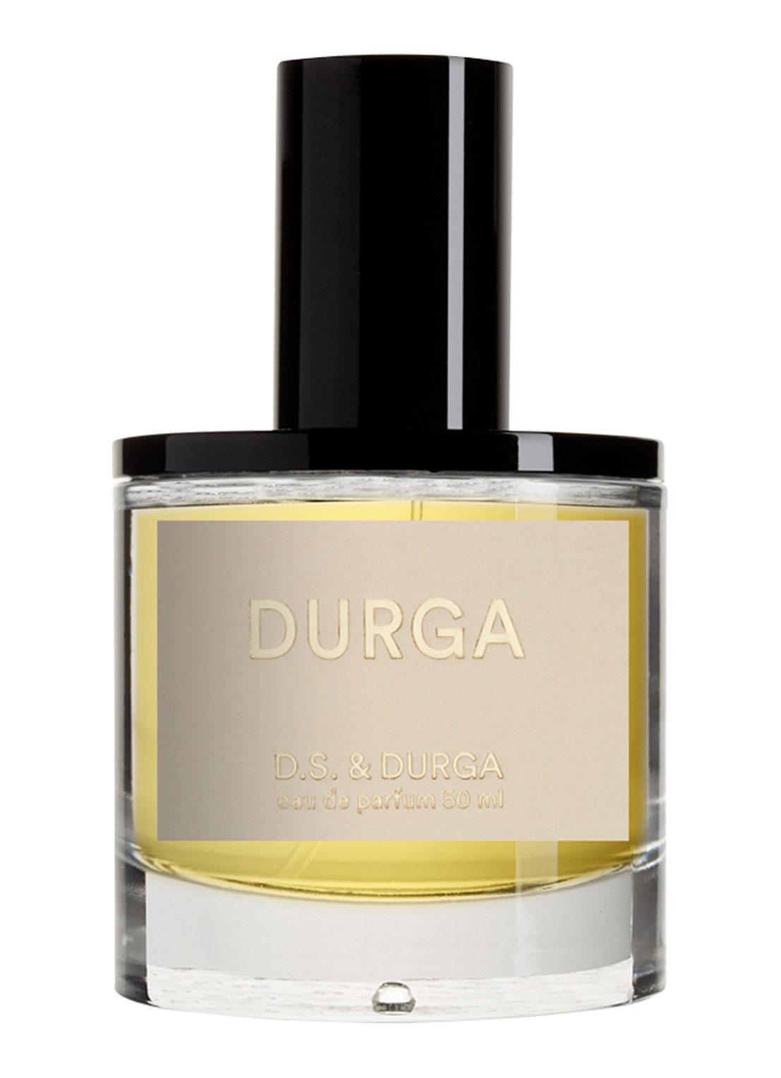 D.S. & Durga Durga Eau de Parfum - voorkant undefined