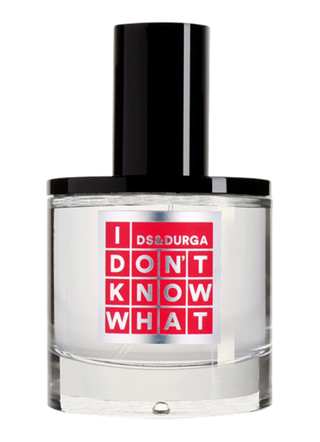 D.S. & Durga I Don't Know What L.E. Eau De Parfum - detail 2 undefined