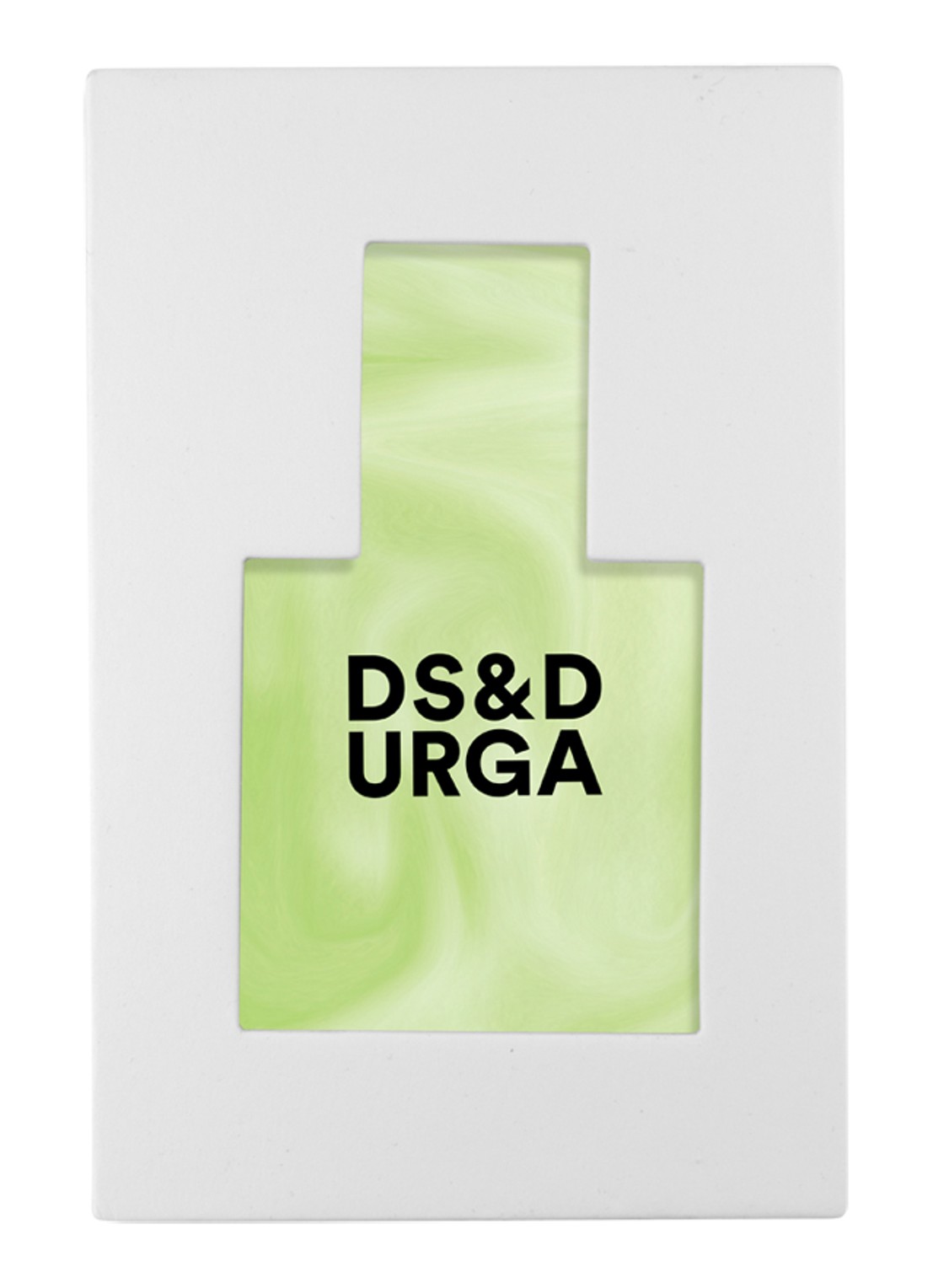 D.S. & Durga Pistachio Eau De Parfum - detail 3 undefined