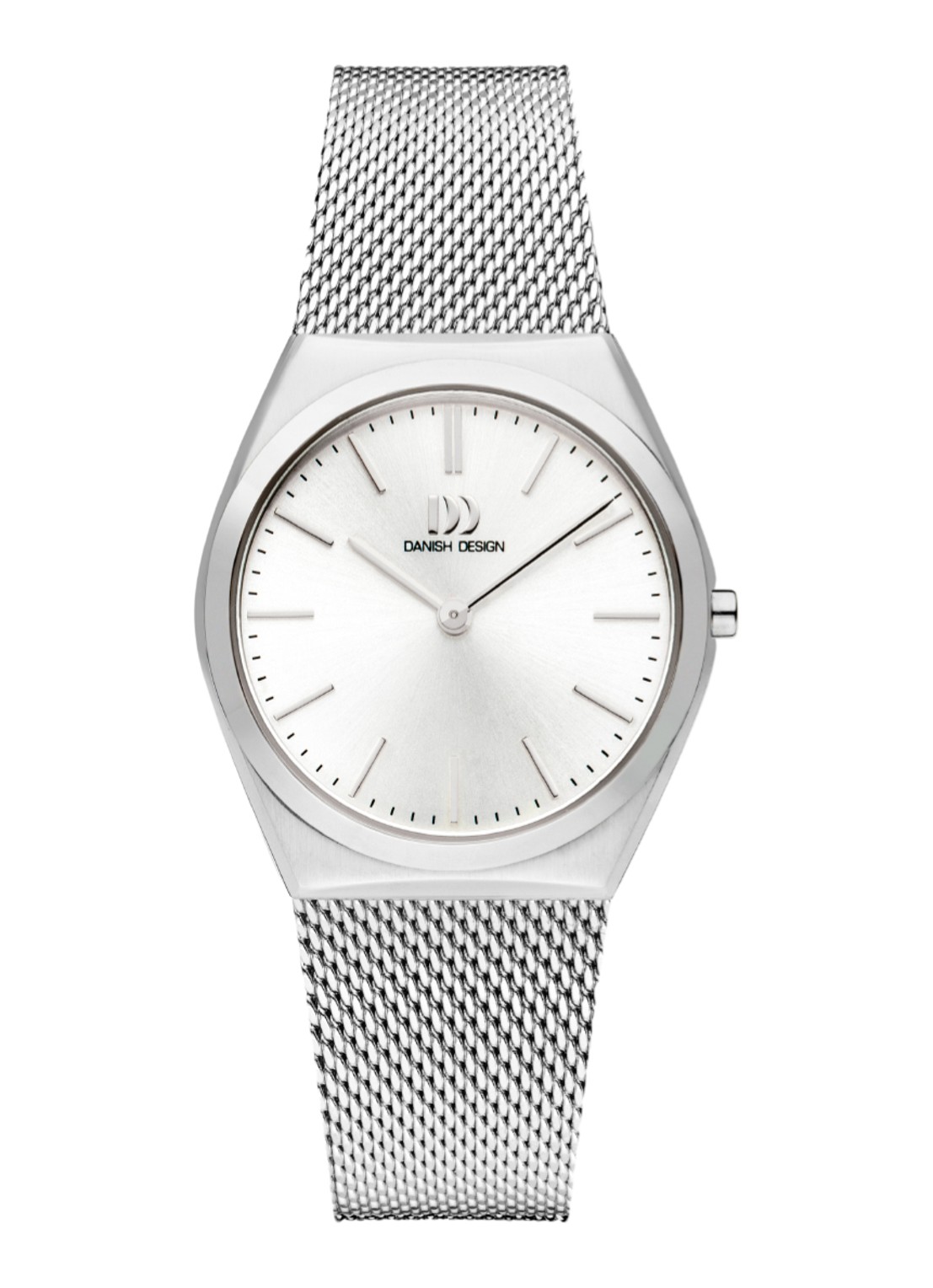 Danish Design Tåsinge horloge IV62Q1236 - voorkant 2 undefined