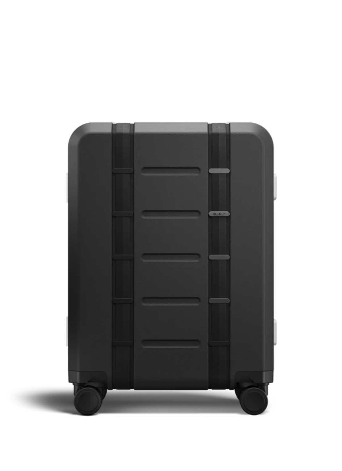 Db Ramverk Pro spinner 54 cm - voorkant 3 zilver