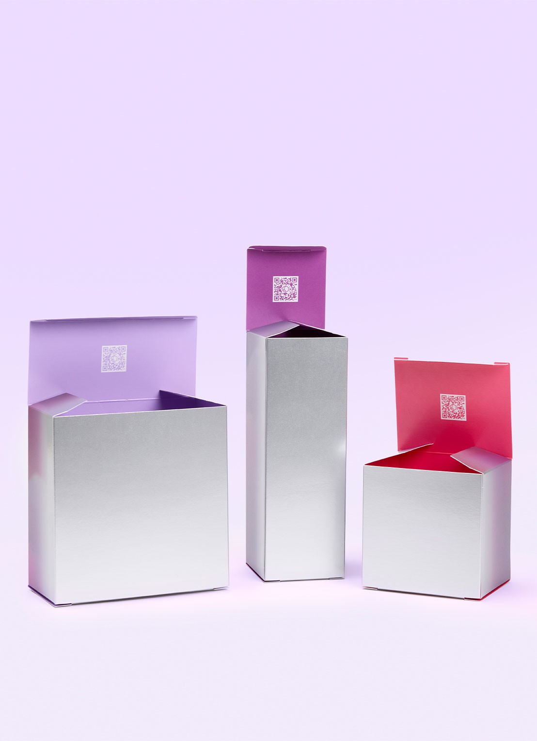 de Bijenkorf Beauty Adventskalender 2025 t.w.v. €800 - detail 5 undefined