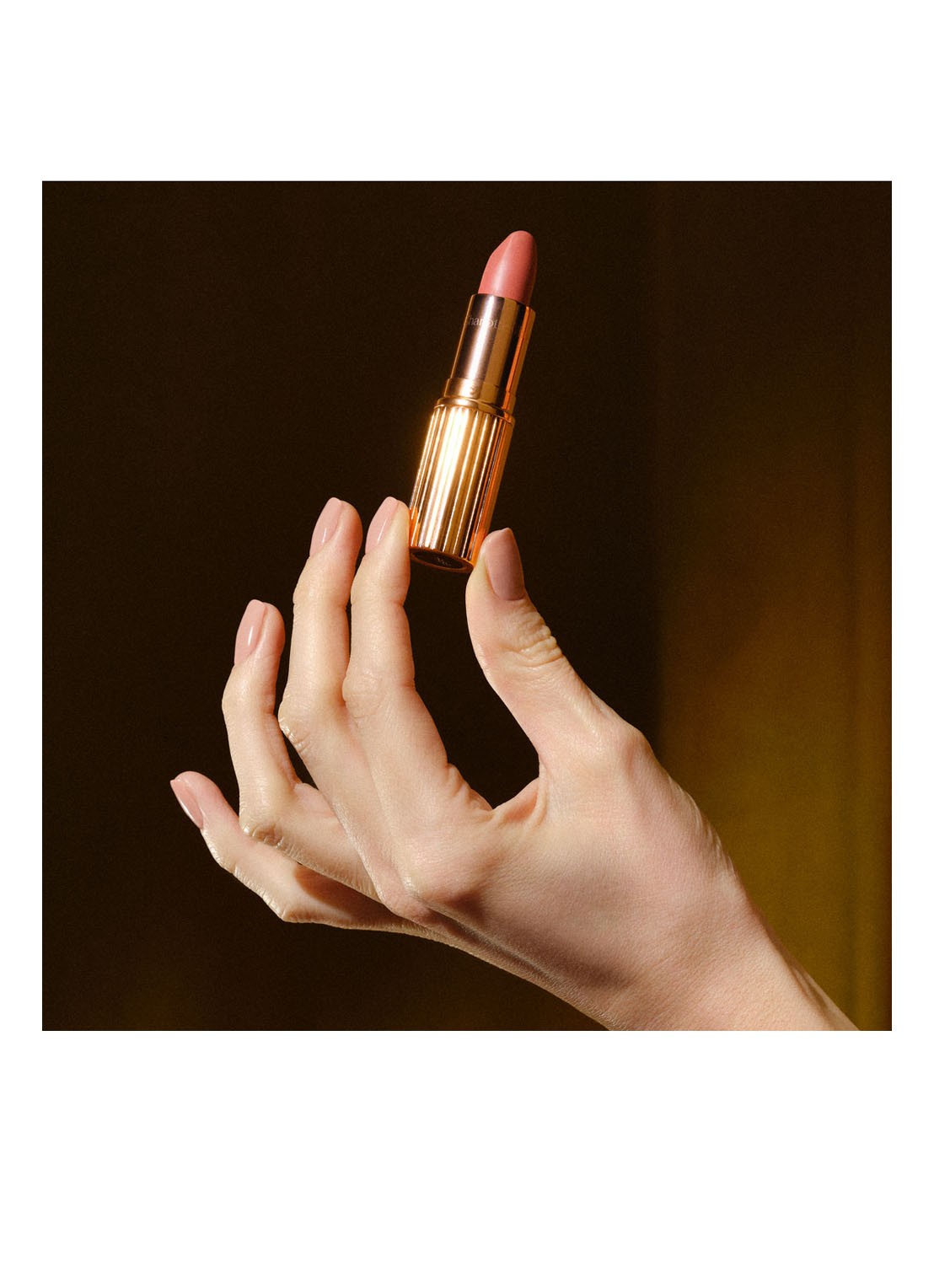 de Bijenkorf Beautyadvies - voorkant undefined