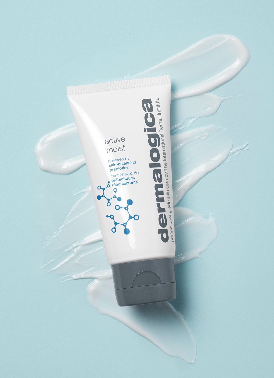 Dermalogica Active Moist - verzorgende dag- en nachtcrème - detail 6 undefined
