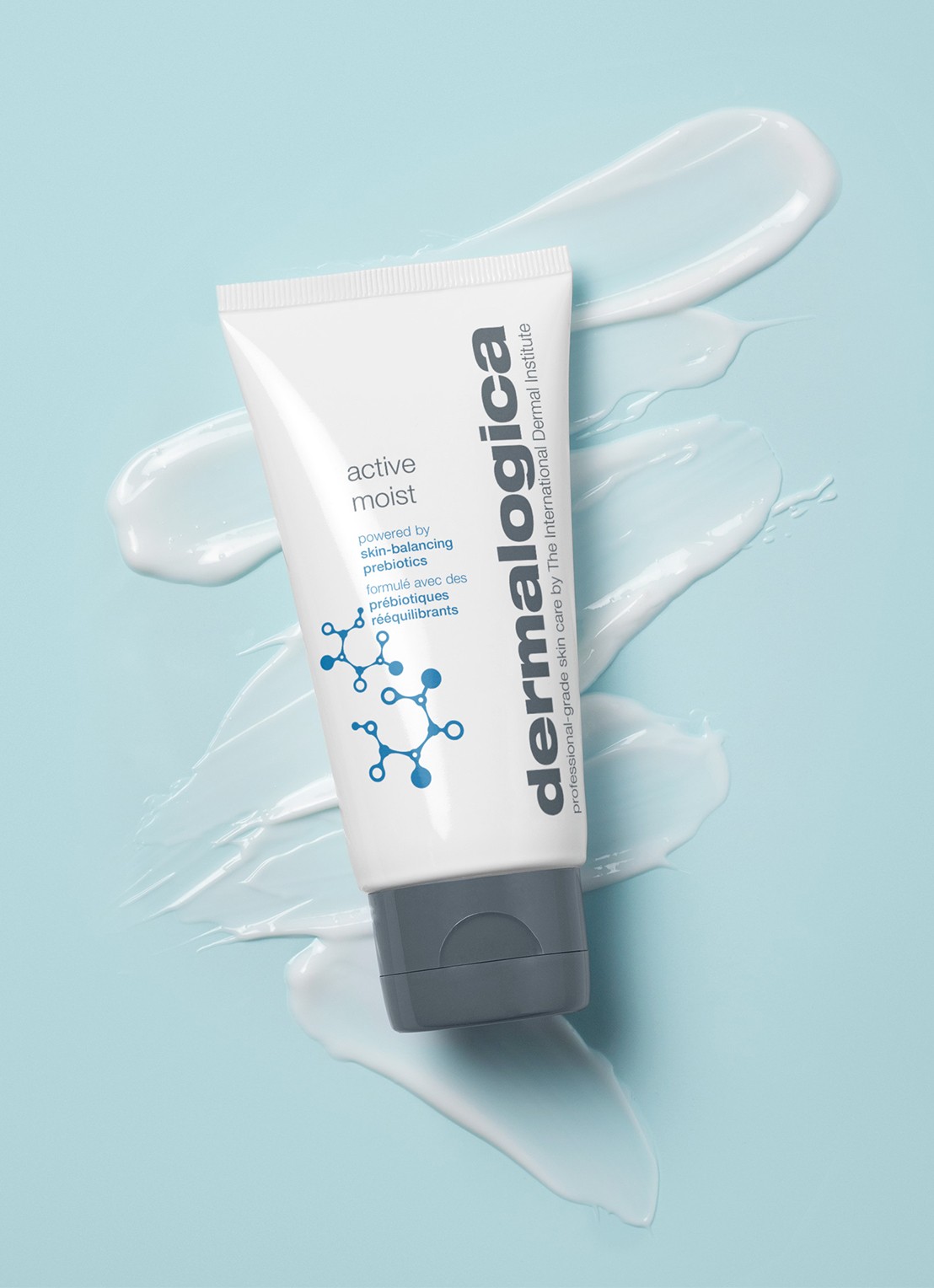 Dermalogica Active Moist - verzorgende dag- en nachtcrème - detail 8 undefined