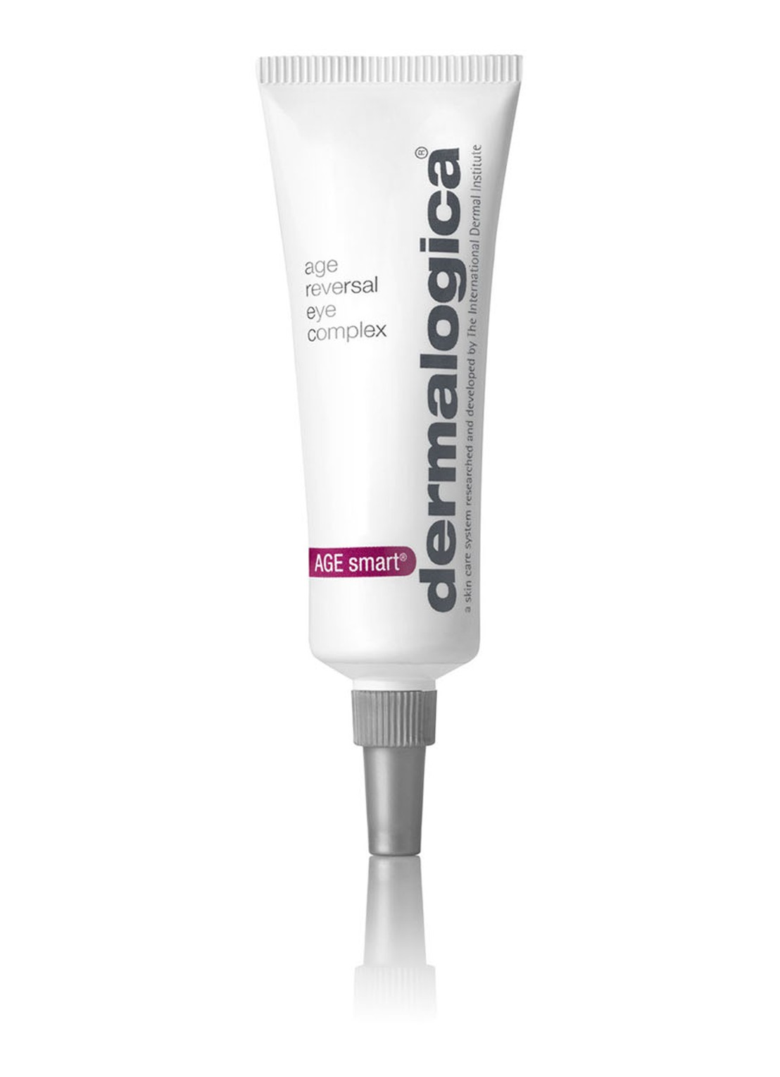 Dermalogica AGE Smart Age Reversal Eye Complex - oogcrème - voorkant 2 undefined