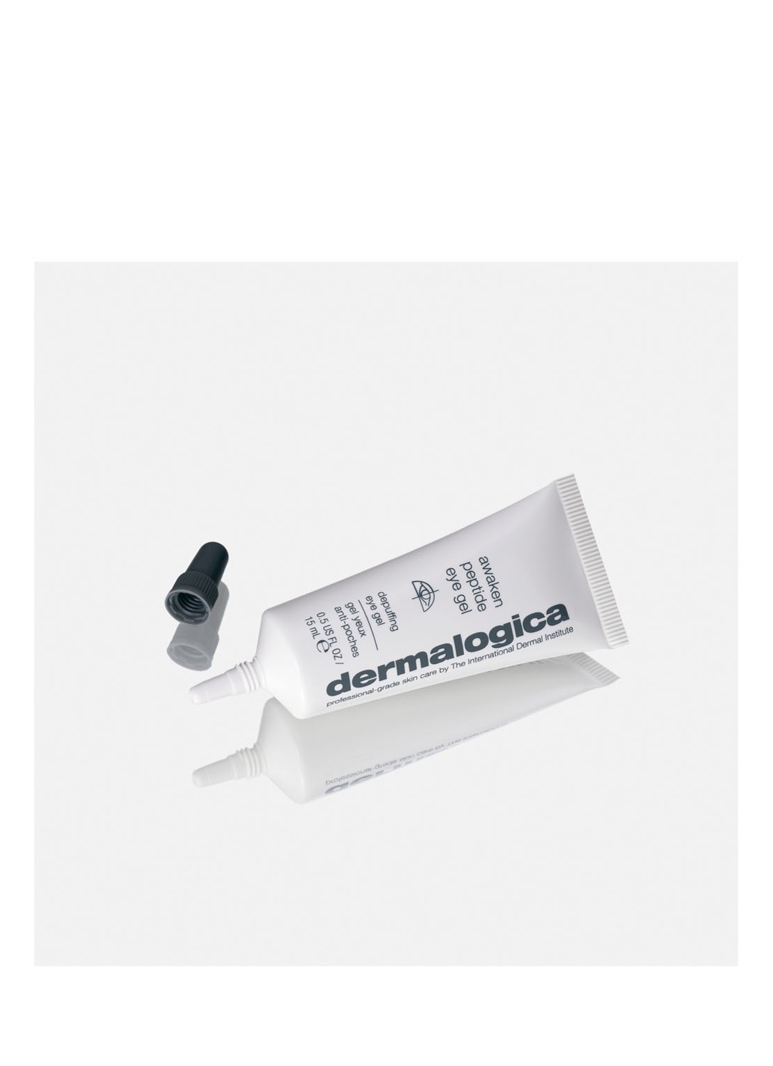 Dermalogica Awaken Peptide Eye Gel - ooggel - detail 4 undefined