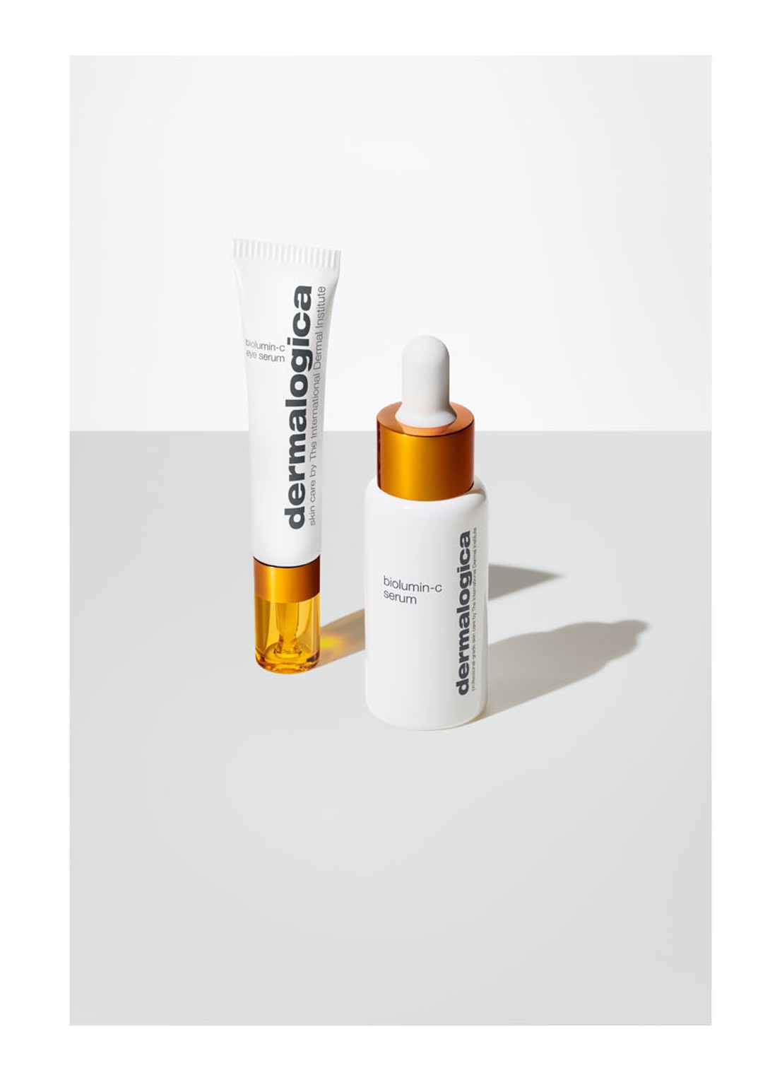 Dermalogica BioLumin-C Serum - detail 3 undefined