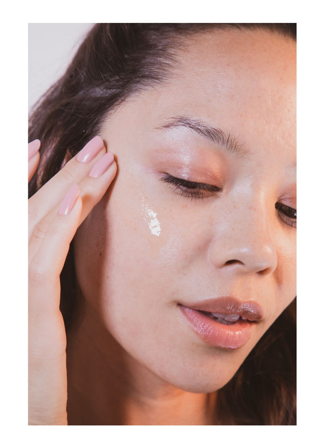 Dermalogica BioLumin-C Serum - detail 4 undefined
