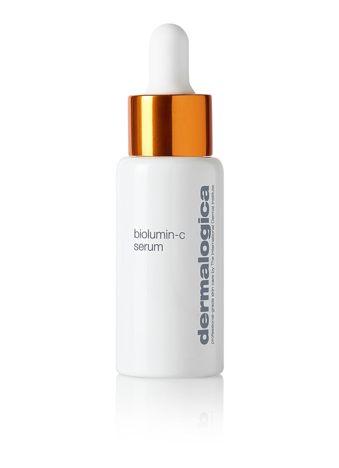 Dermalogica BioLumin-C Serum - voorkant 6 undefined