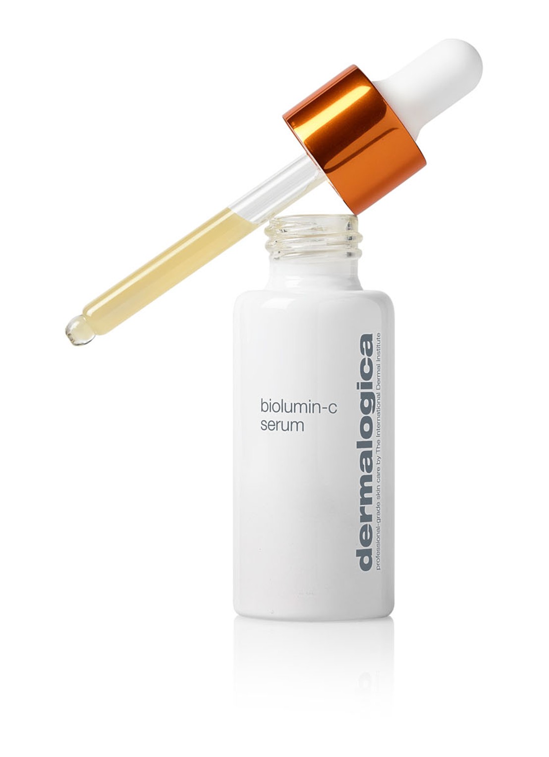 Dermalogica BioLumin-C Serum - voorkant 8 undefined