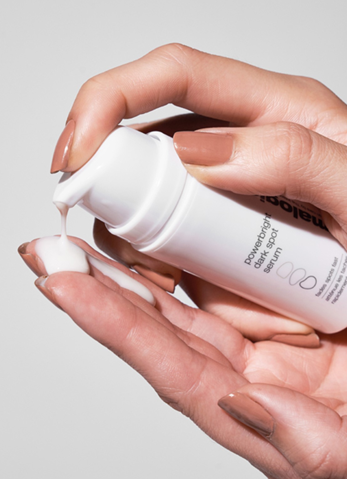 Dermalogica Dark Spot Serum - gezichtsserum - detail 4 undefined