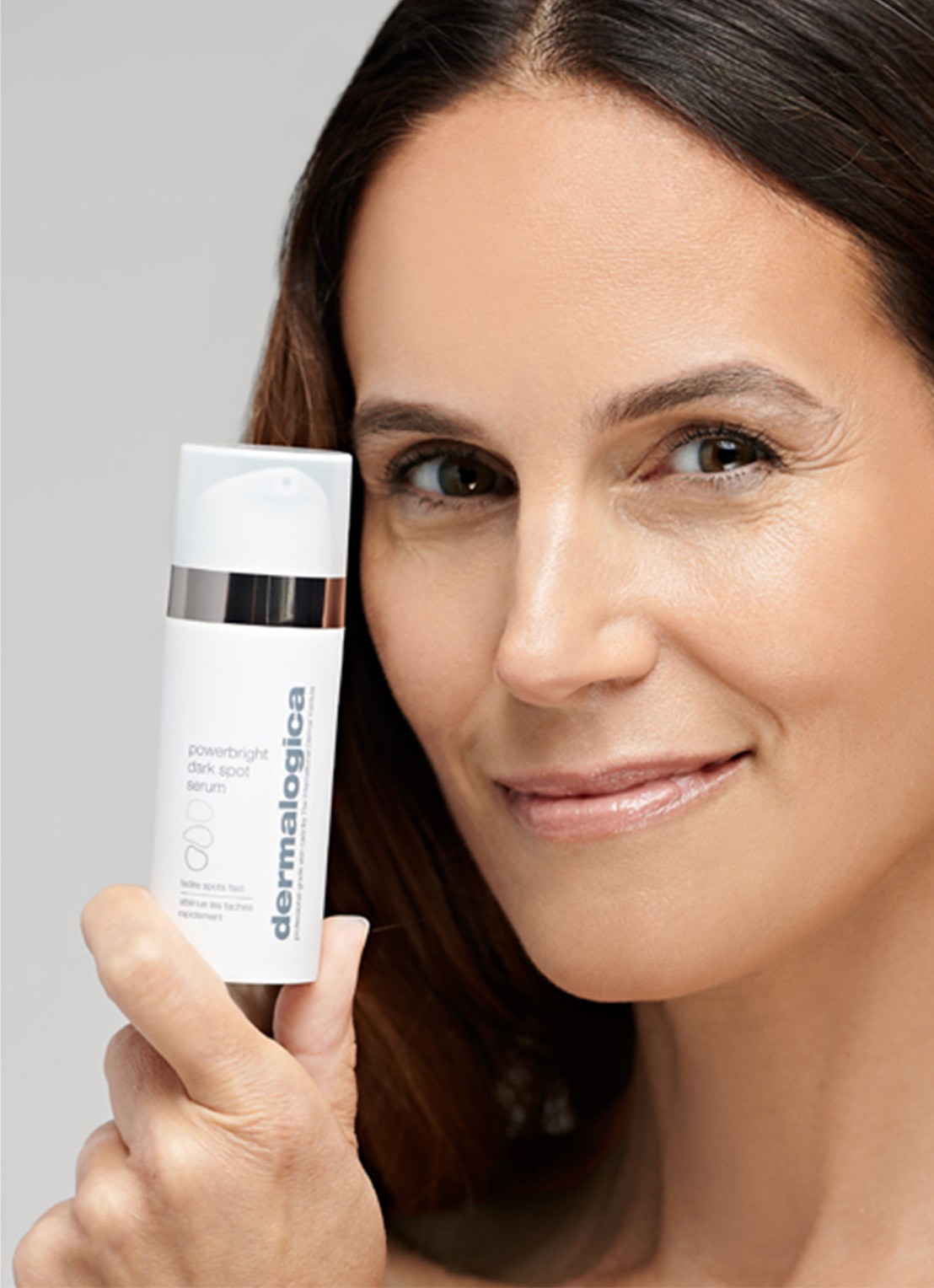Dermalogica Dark Spot Serum - gezichtsserum - detail 5 undefined