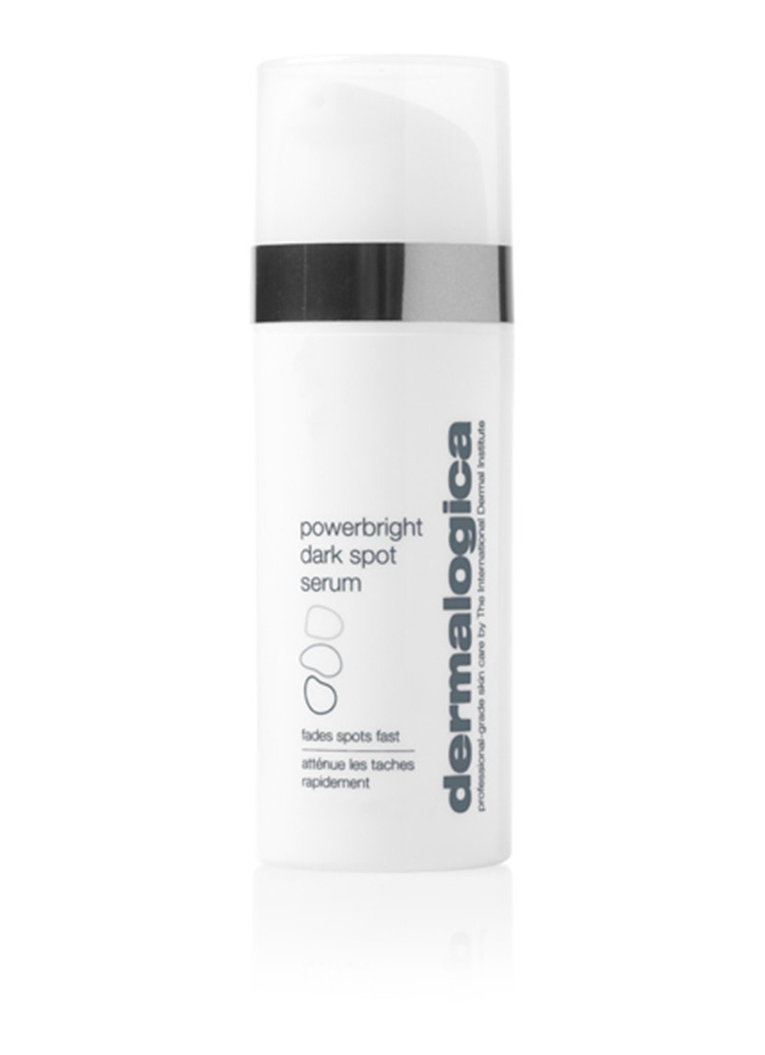 Dermalogica Dark Spot Serum - gezichtsserum - voorkant undefined