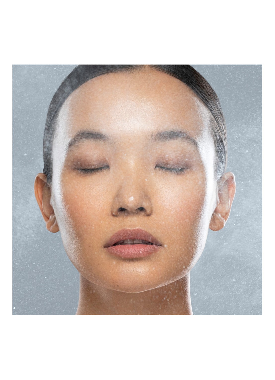 Dermalogica Hyaluronic Ceramide Mist - toner - detail 6 undefined