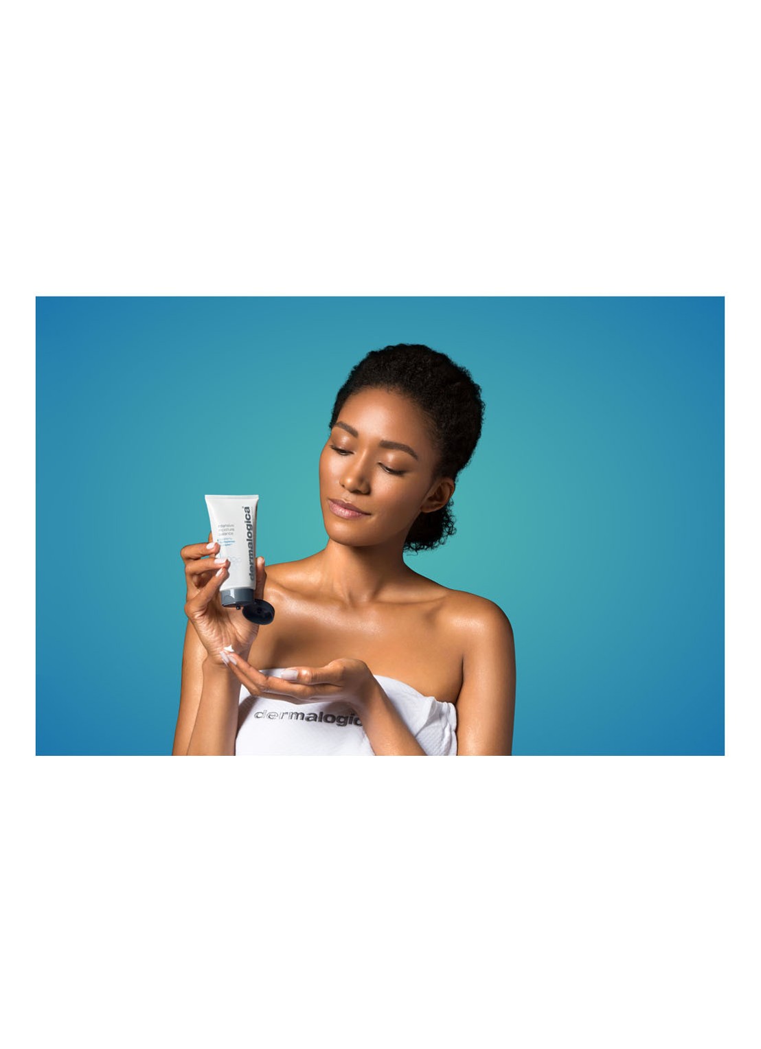 Dermalogica Intensive Moisture Balance 2.0 - droge huid - moisturizer - detail 7 undefined