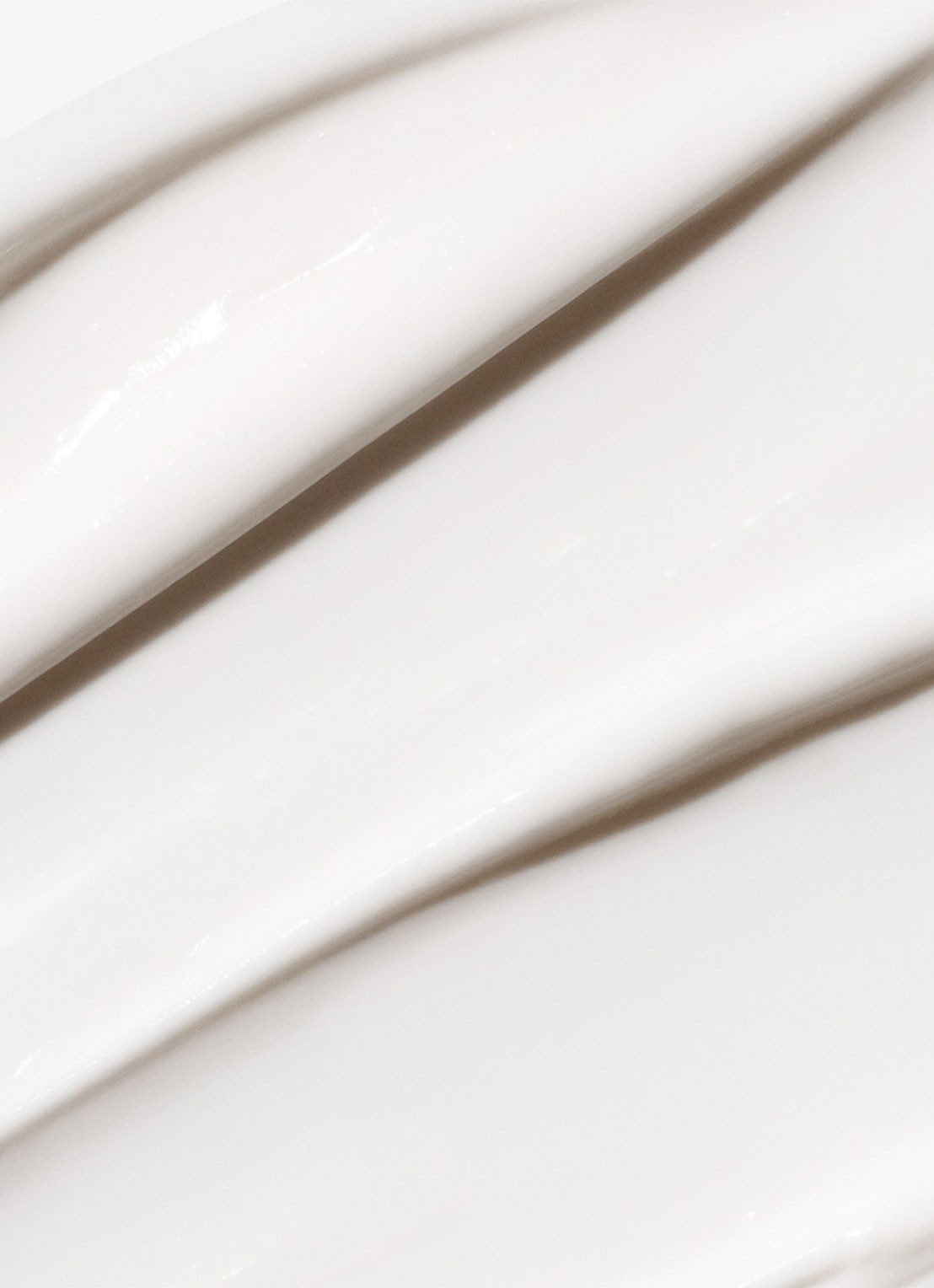 Dermalogica Intensive Moisture Balance 2.0 - droge huid - moisturizer - voorkant 4 undefined