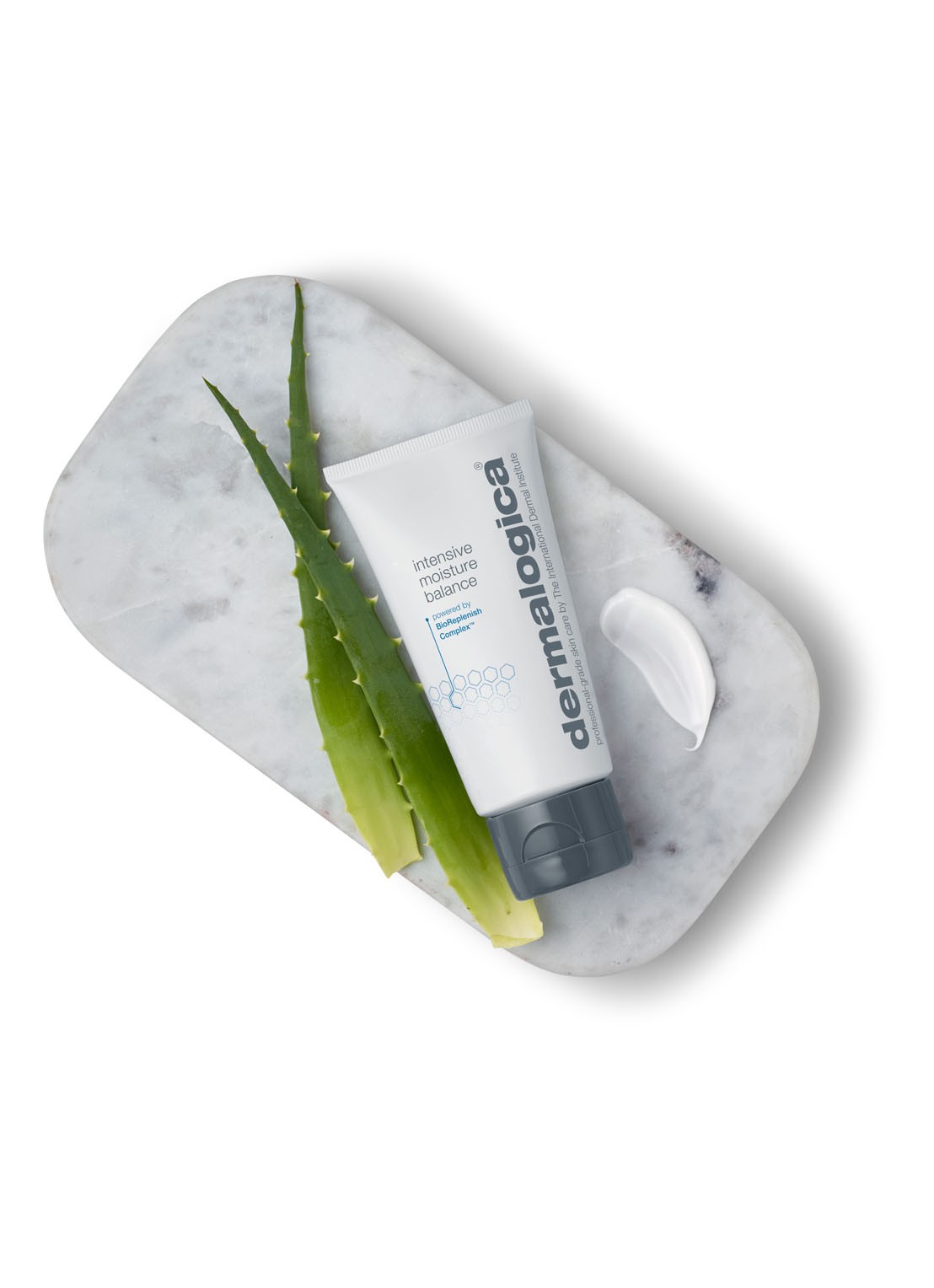 Dermalogica Intensive Moisture Balance 2.0 - droge huid - moisturizer - detail 8 undefined