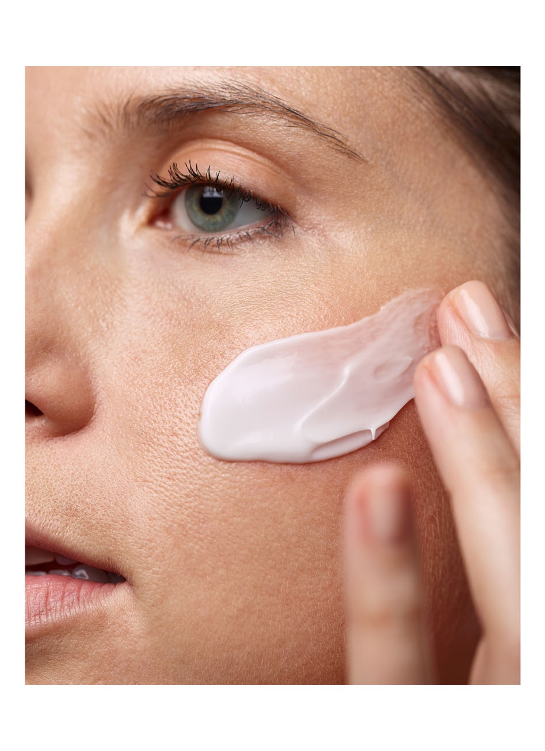 Dermalogica Intensive Moisture Balance 2.0 - droge huid - moisturizer - detail 9 undefined