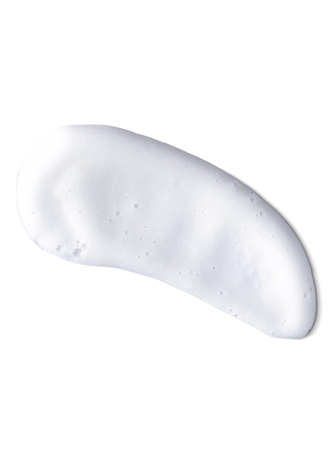 Dermalogica Intensive Moisture Cleanser - lichte crème cleanser voor de droge huid - voorkant 3 undefined